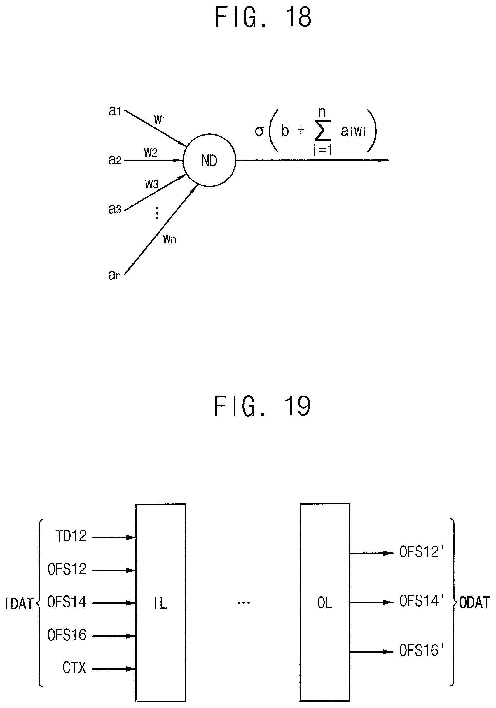 Patent US11775203 Figure 15 – Storage device including nonvolatile memory device and method of operating the same