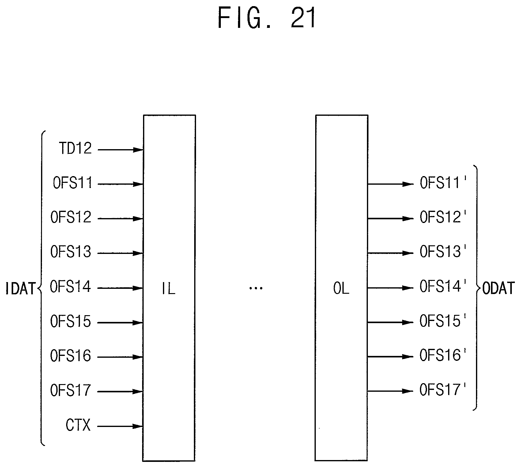 Patent US11775203 Figure 17 – Storage device including nonvolatile memory device and method of operating the same