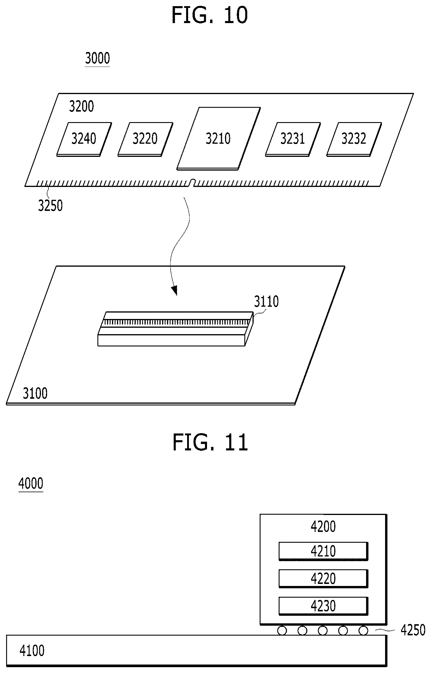 Patent US11775212 Figure 8 – Data storage device and operating method thereof