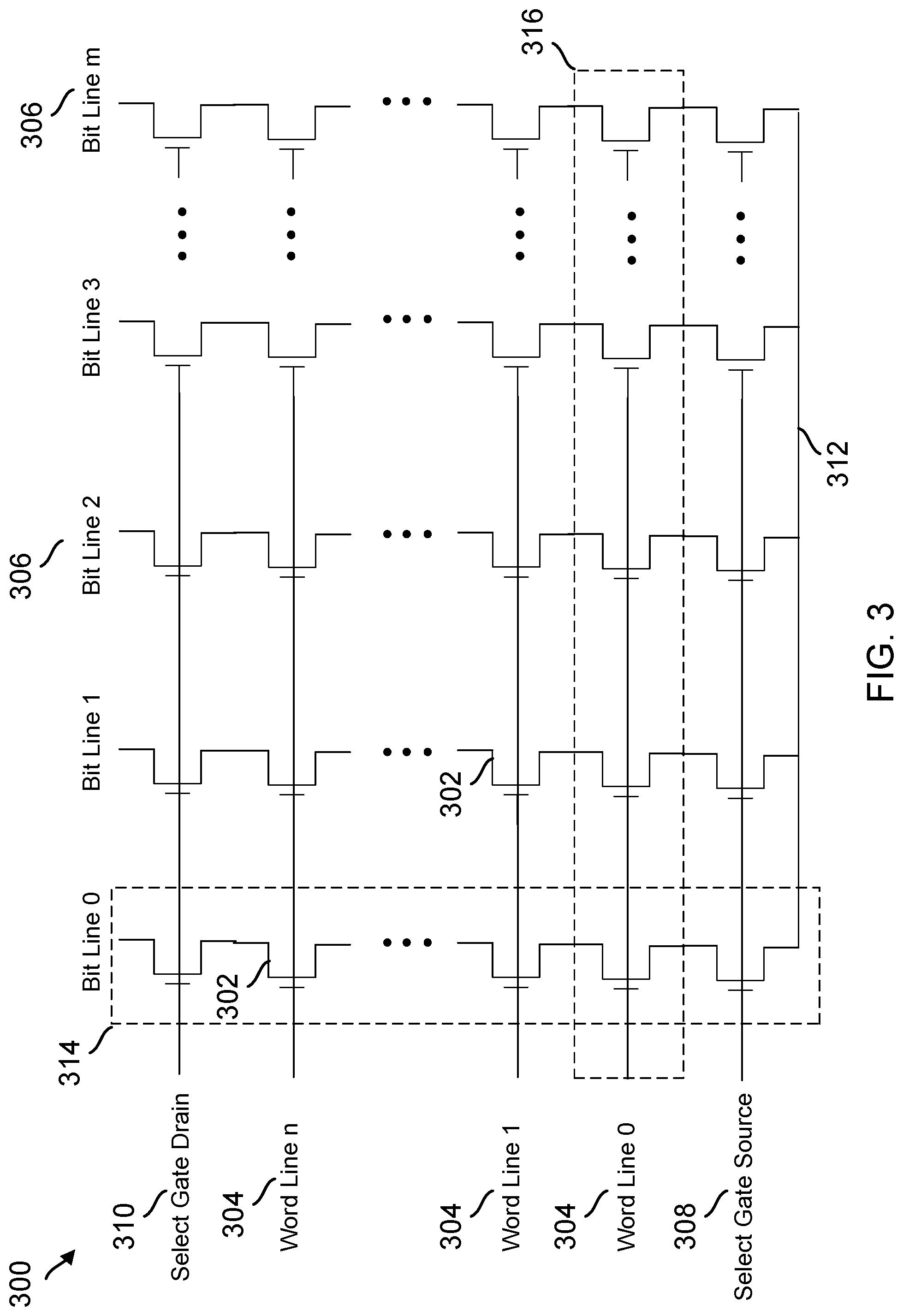 Patent US11775222 Figure 3 – Adaptive context metadata message for optimized two-chip performance