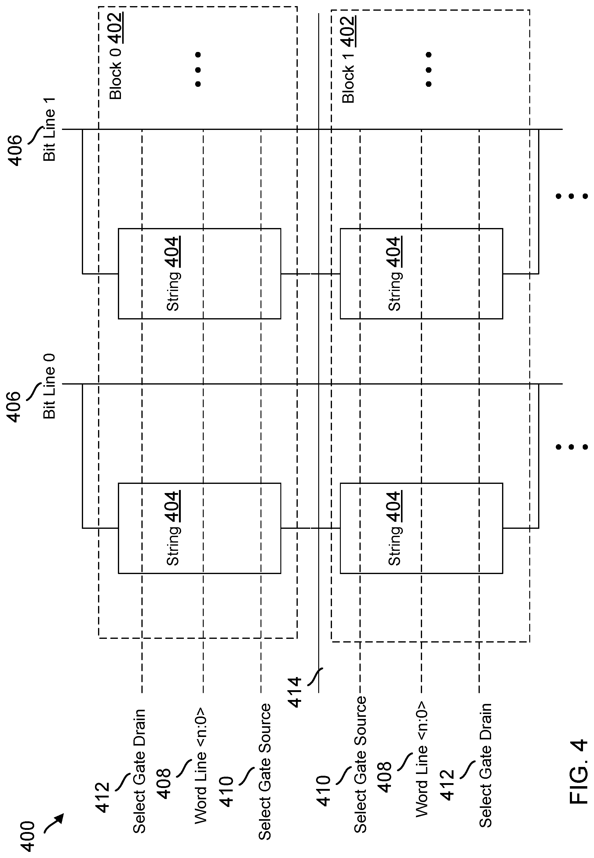 Patent US11775222 Figure 4 – Adaptive context metadata message for optimized two-chip performance