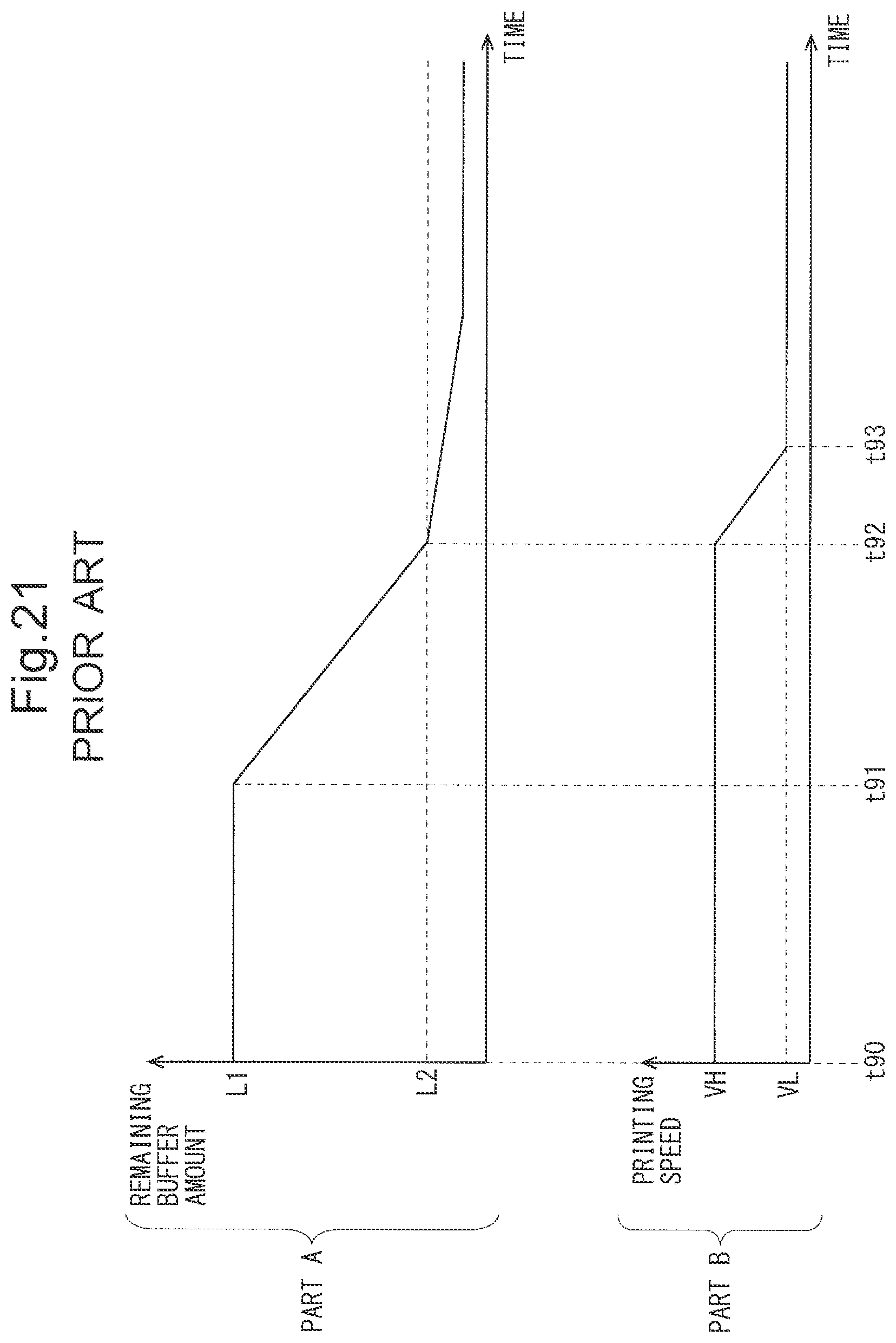 Patent US11775234 Figure 19 – Printing system for continuous processing from printing to binding and printing method thereof