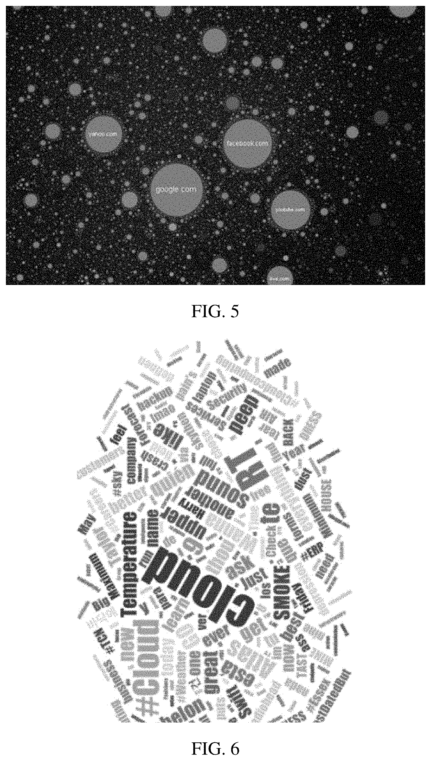 Patent US11775244 Figure 4 – Data processing method and electronic terminal