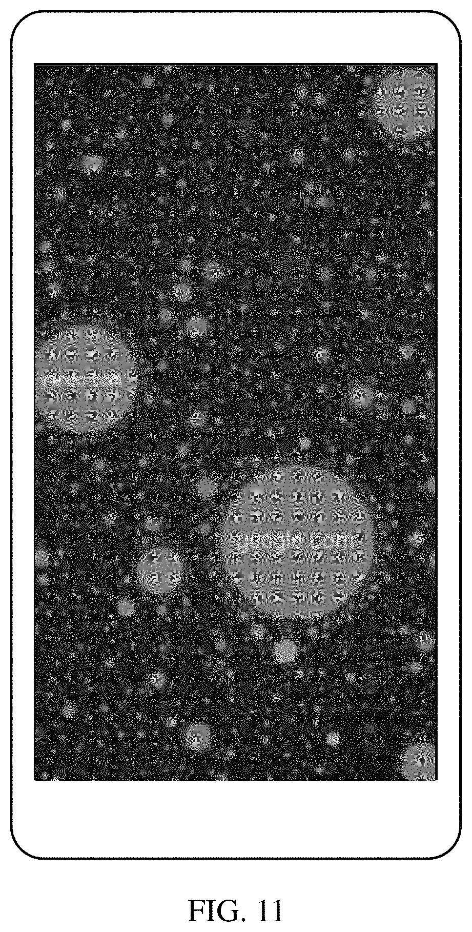 Patent US11775244 Figure 8 – Data processing method and electronic terminal