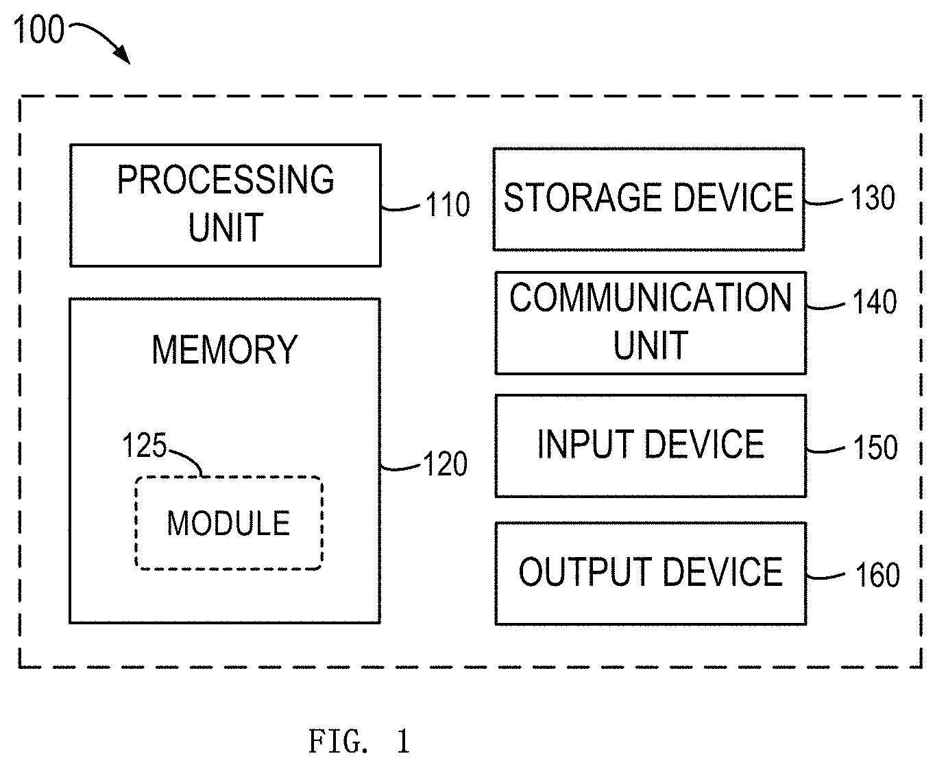 Patent US11775247 Figure 1 – Real-time screen sharing