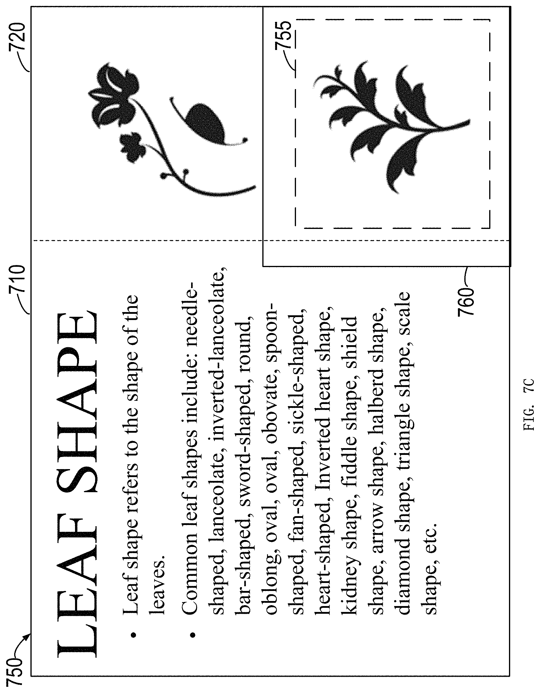 Patent US11775247 Figure 9 – Real-time screen sharing
