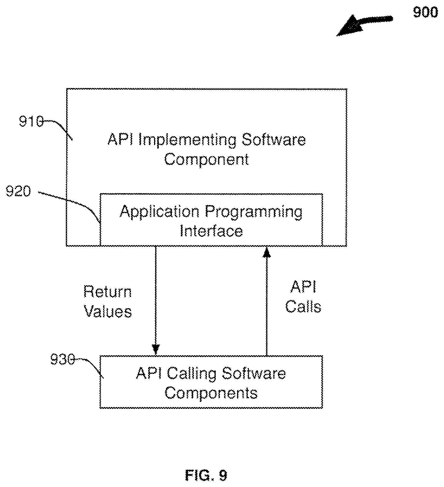 Patent US11775252 Figure 5 – Interaction of sound, silent and mute modes in an electronic device