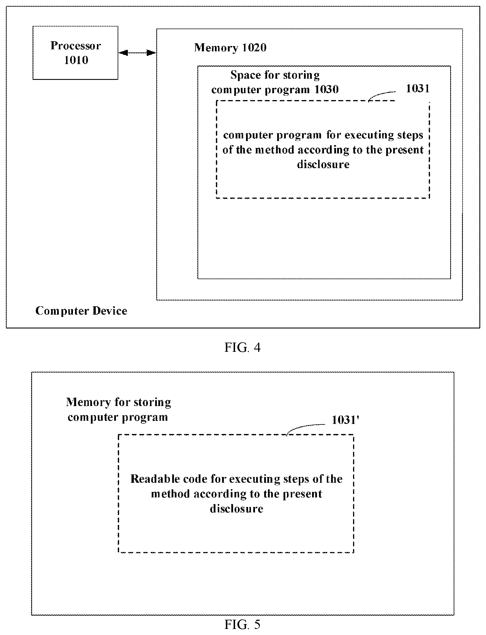 Patent US11775260 Figure 4 – Method, apparatus, and device for DAS-based custom function expansion, and storage medium
