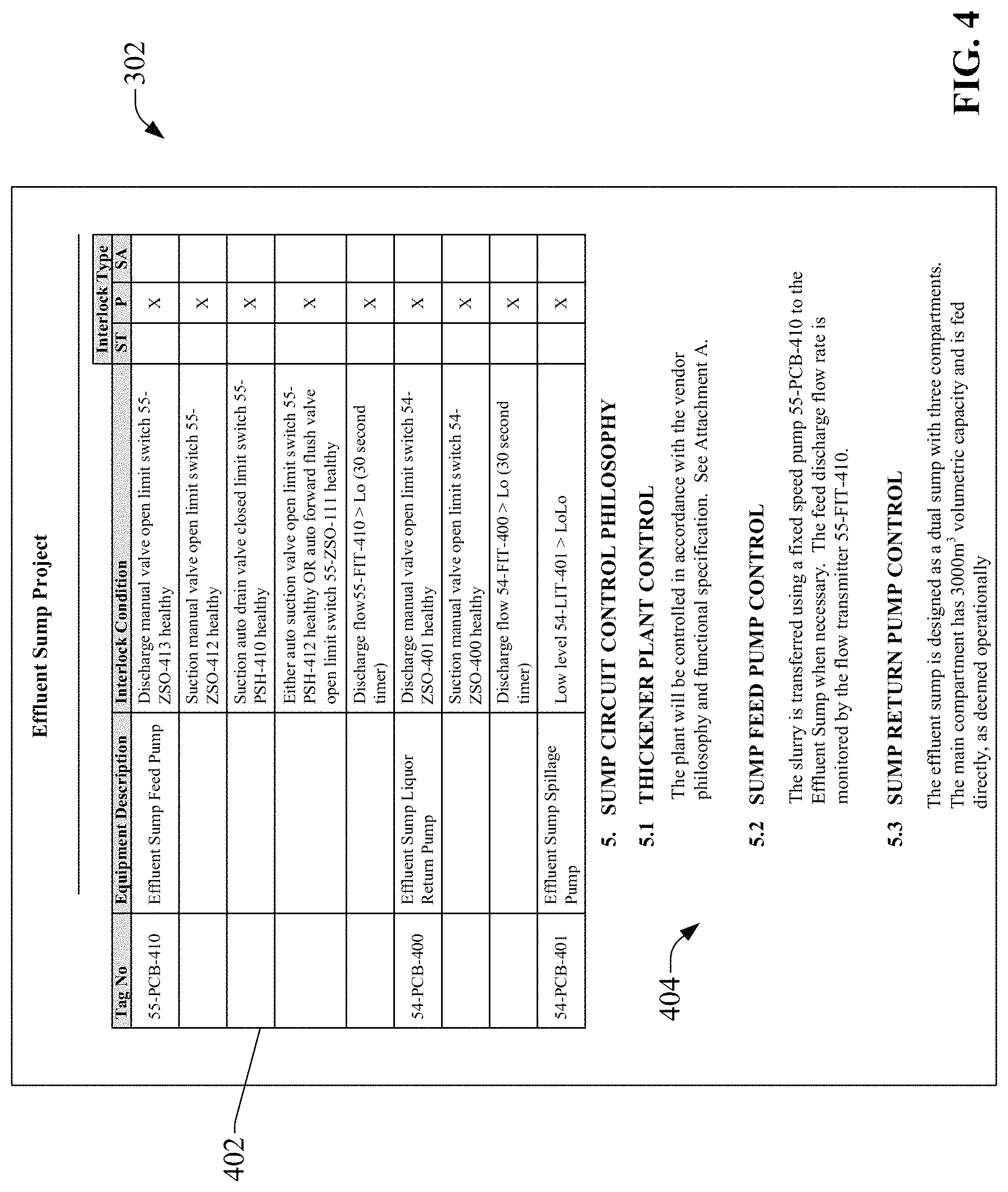 Patent US11775263 Figure 4 – Control code generation and collaboration using active machine learning