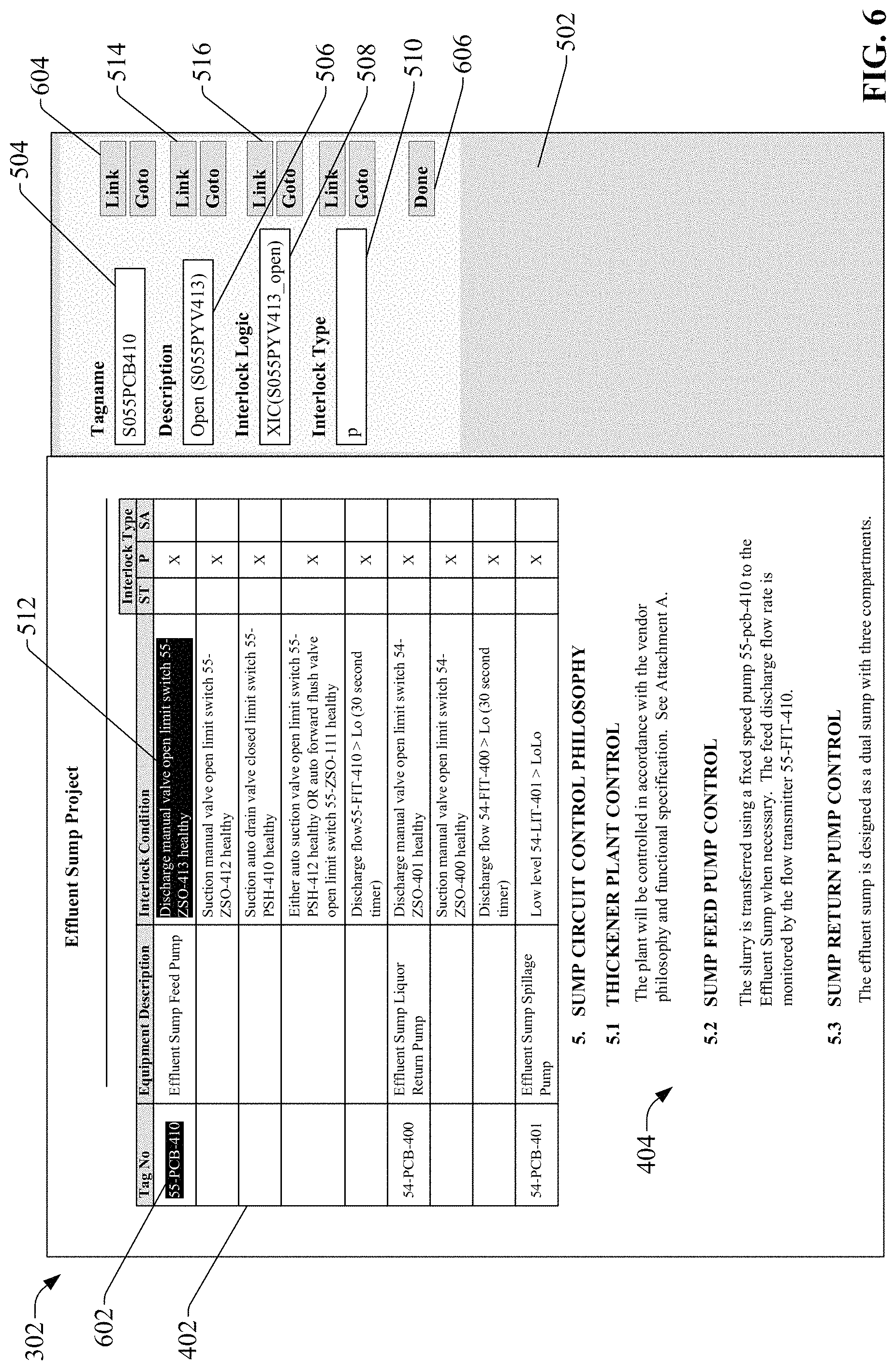 Patent US11775263 Figure 6 – Control code generation and collaboration using active machine learning
