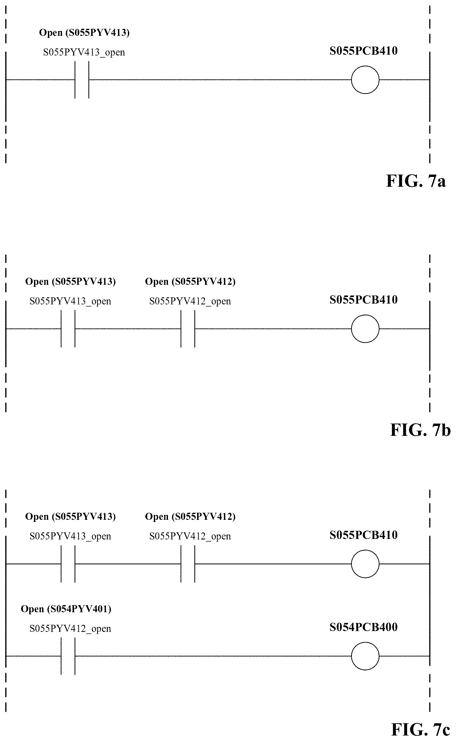 Patent US11775263 Figure 7 – Control code generation and collaboration using active machine learning