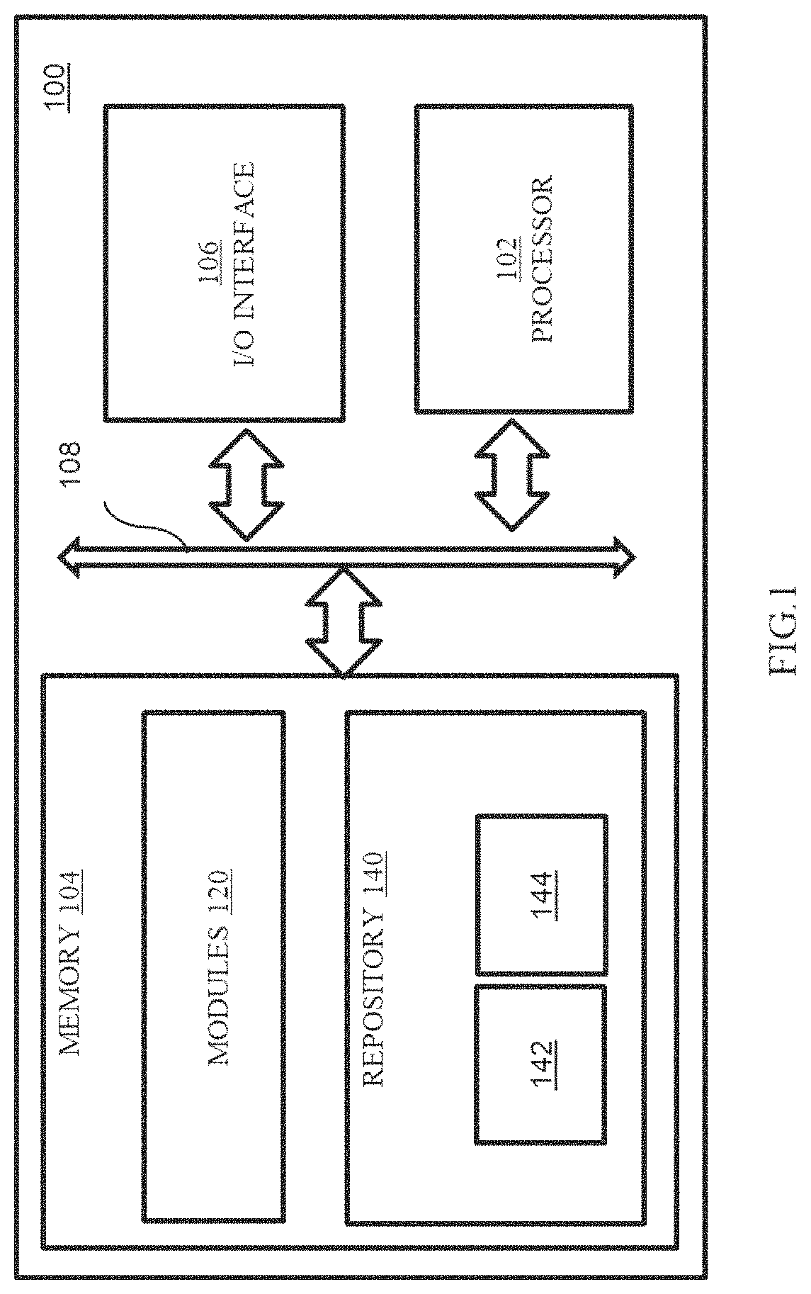 Patent US11775264 Figure 1 – Efficient deployment of machine learning and deep learning model's pipeline for serving service level agreement