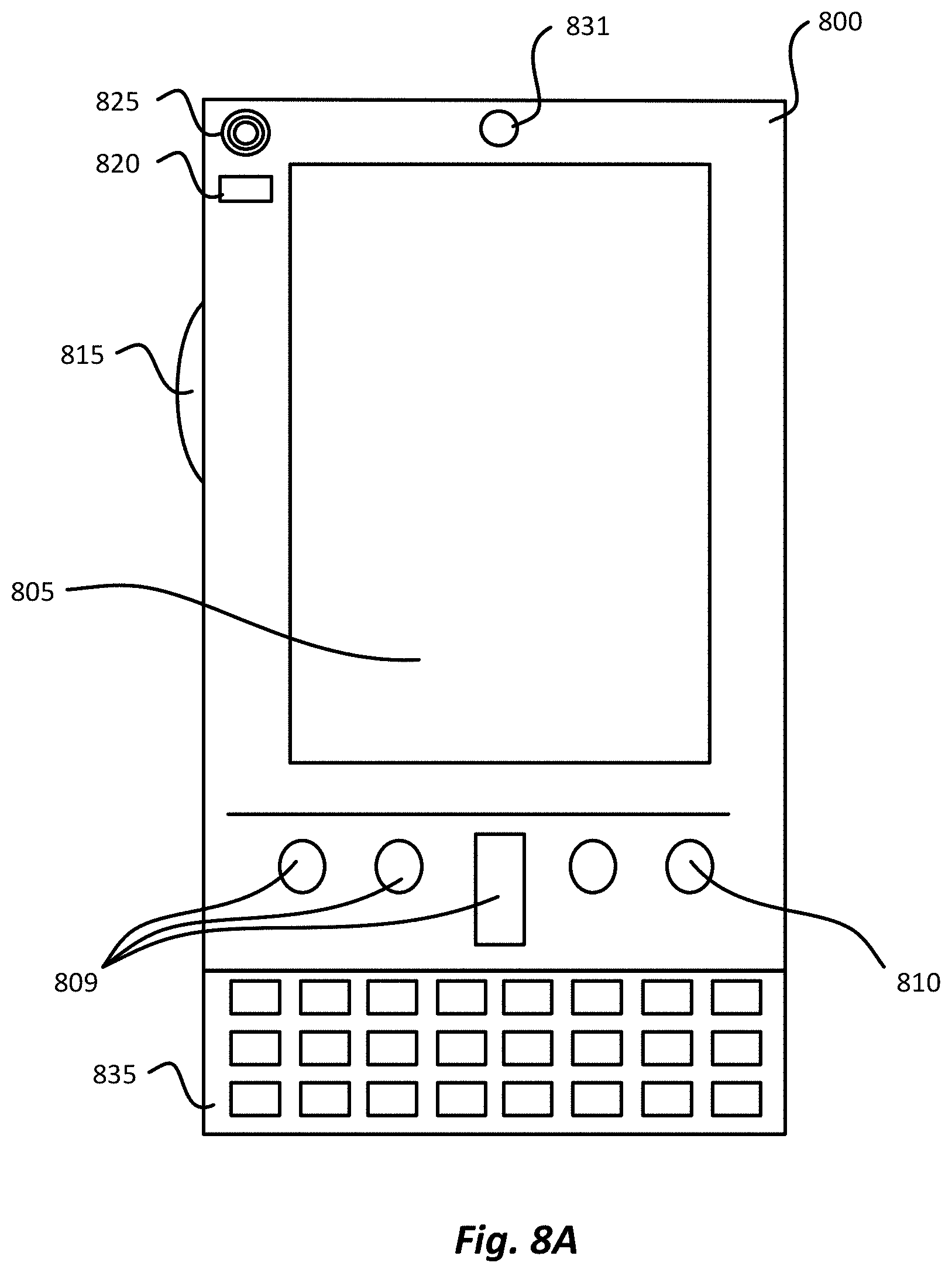 Patent US11775266 Figure 11 – Self-joining mode for shared collaborative channel