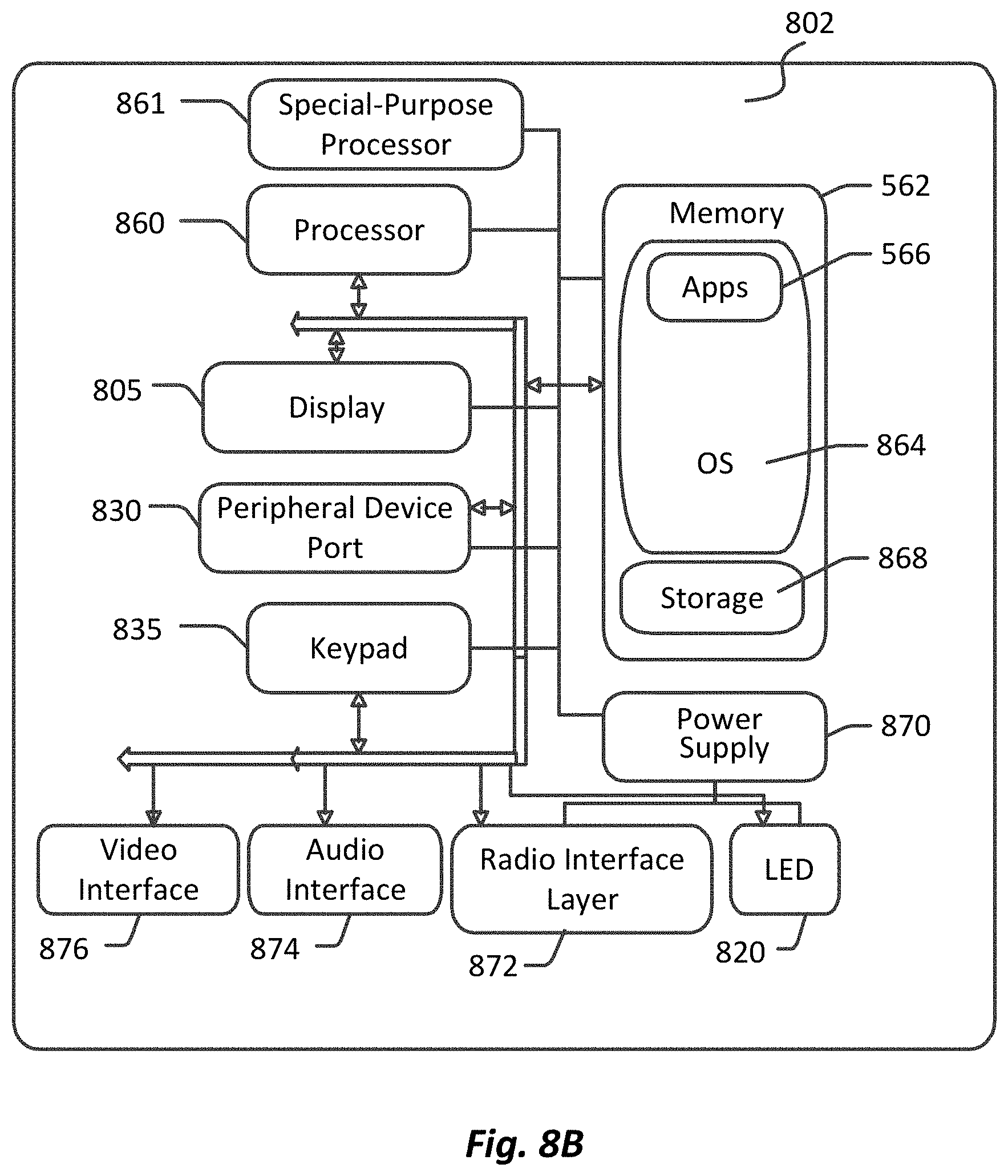 Patent US11775266 Figure 12 – Self-joining mode for shared collaborative channel