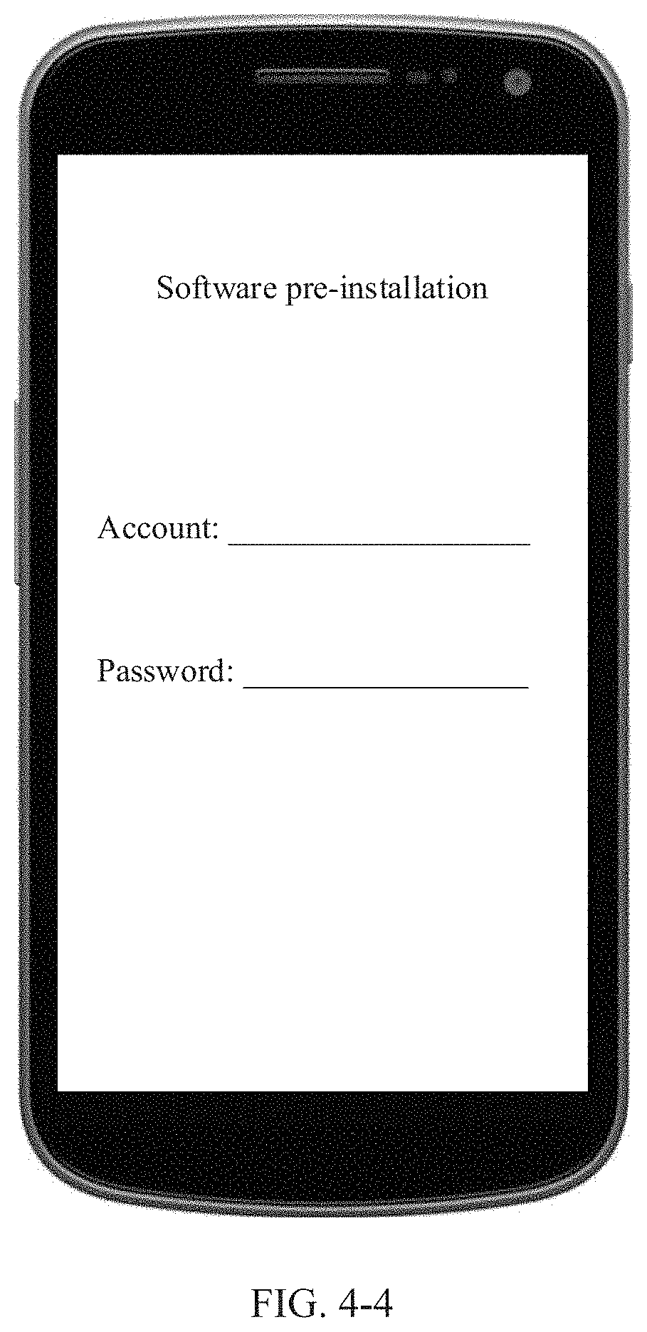 Patent US11775274 Figure 6 – Application software installation method, device, and server