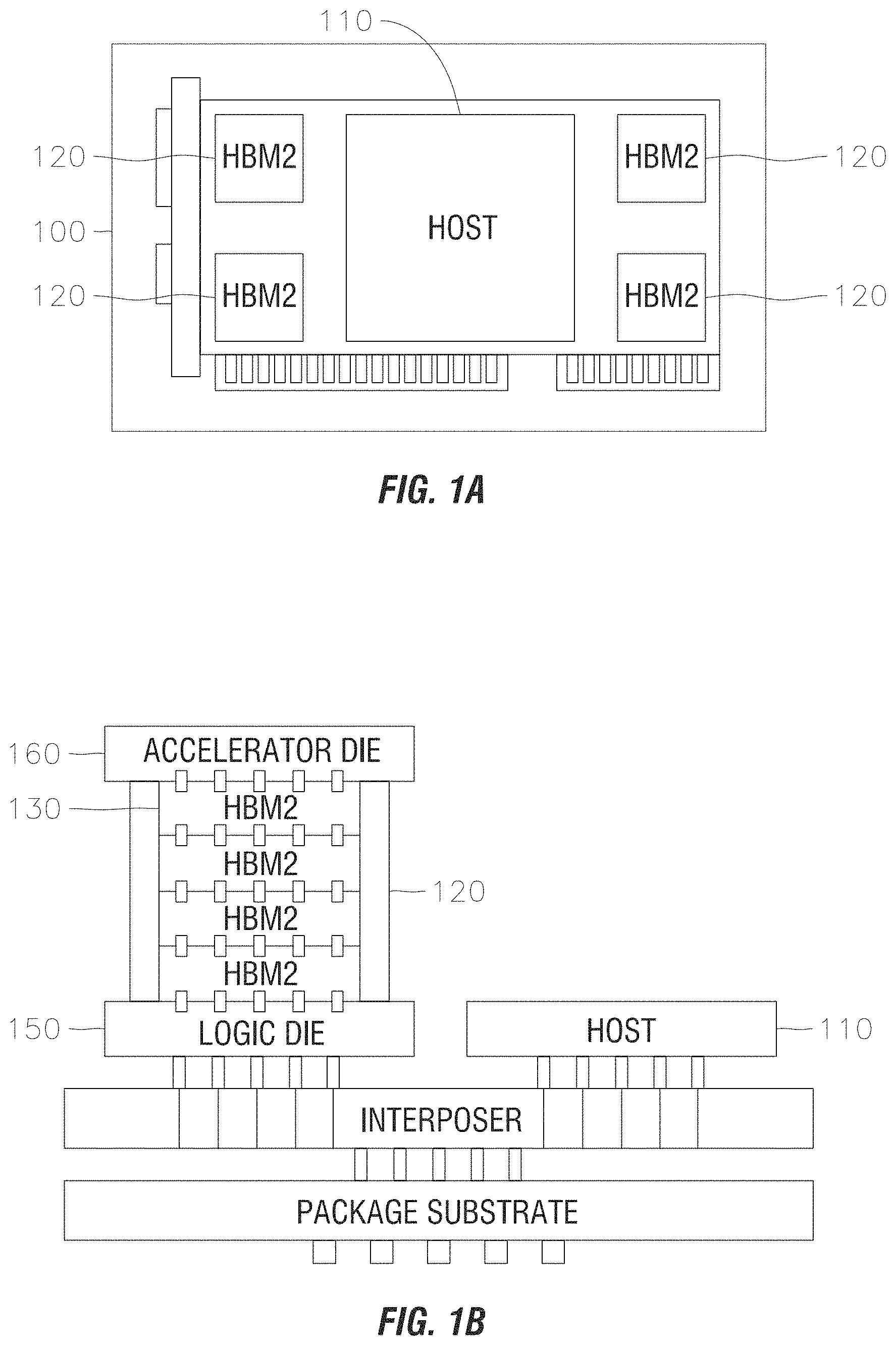 Patent US11775294 Figure 1 – Memory lookup computing mechanisms