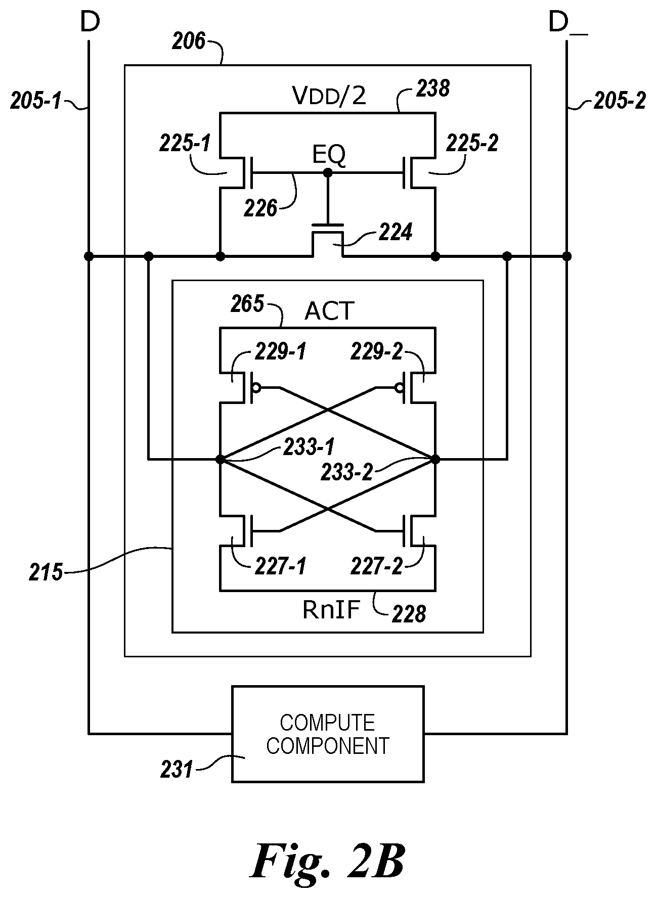 Patent US11775296 Figure 4 – Mask patterns generated in memory from seed vectors