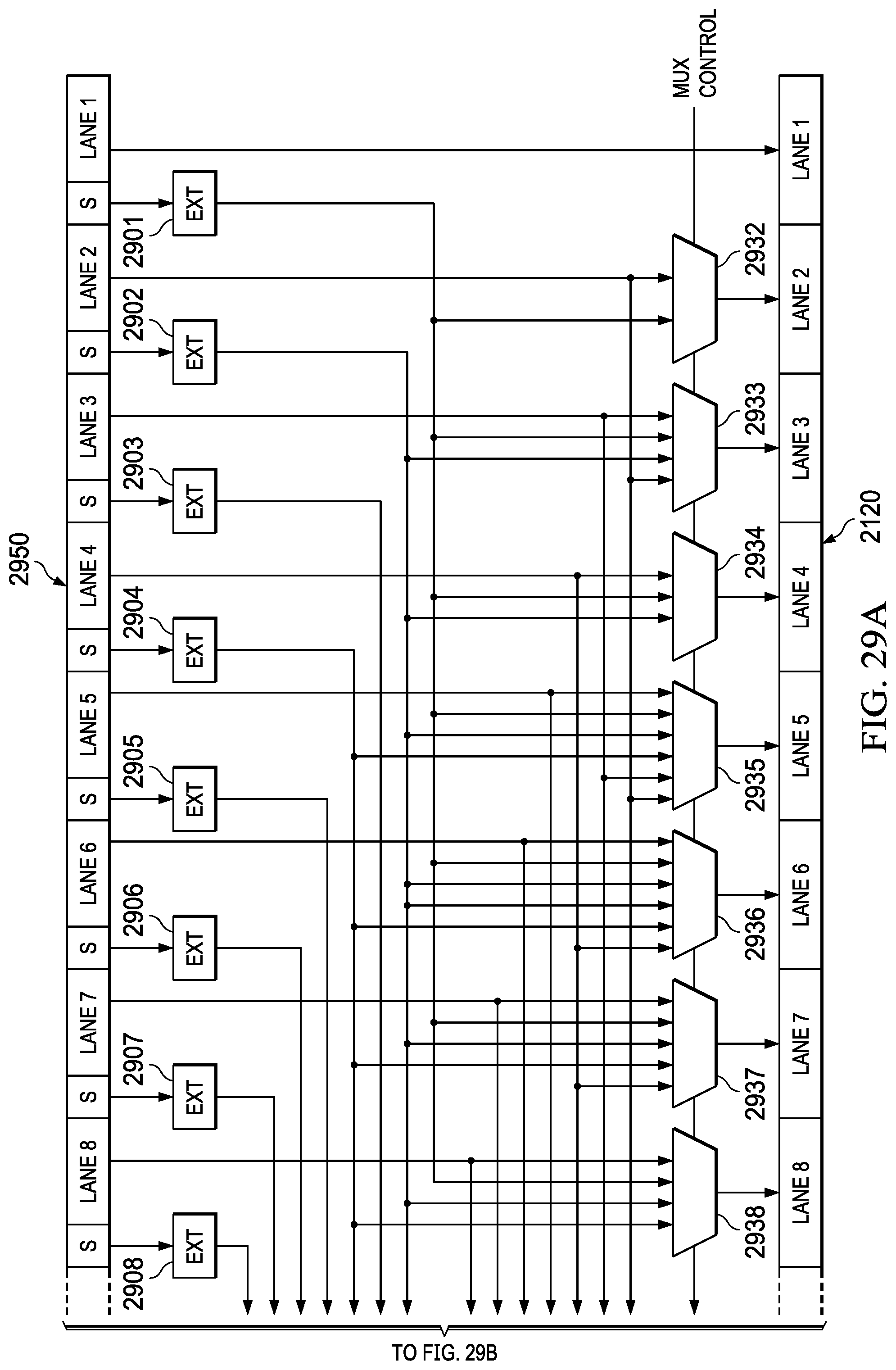 Patent US11775302 Figure 17 – Histogram operation