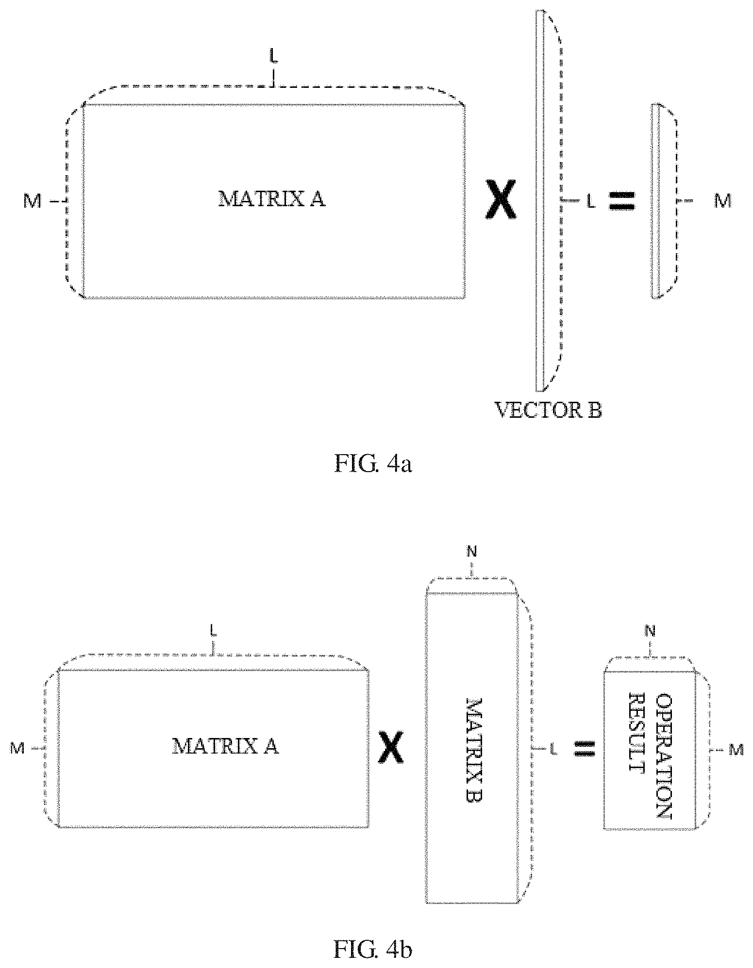 Patent US11775311 Figure 5 – Processing device and related products