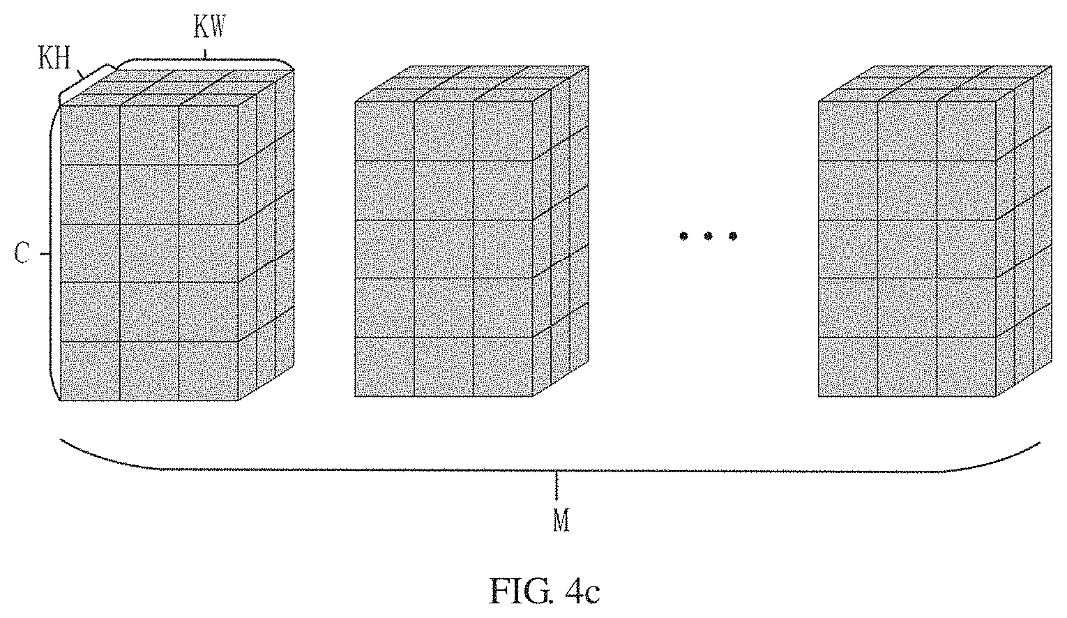 Patent US11775311 Figure 6 – Processing device and related products