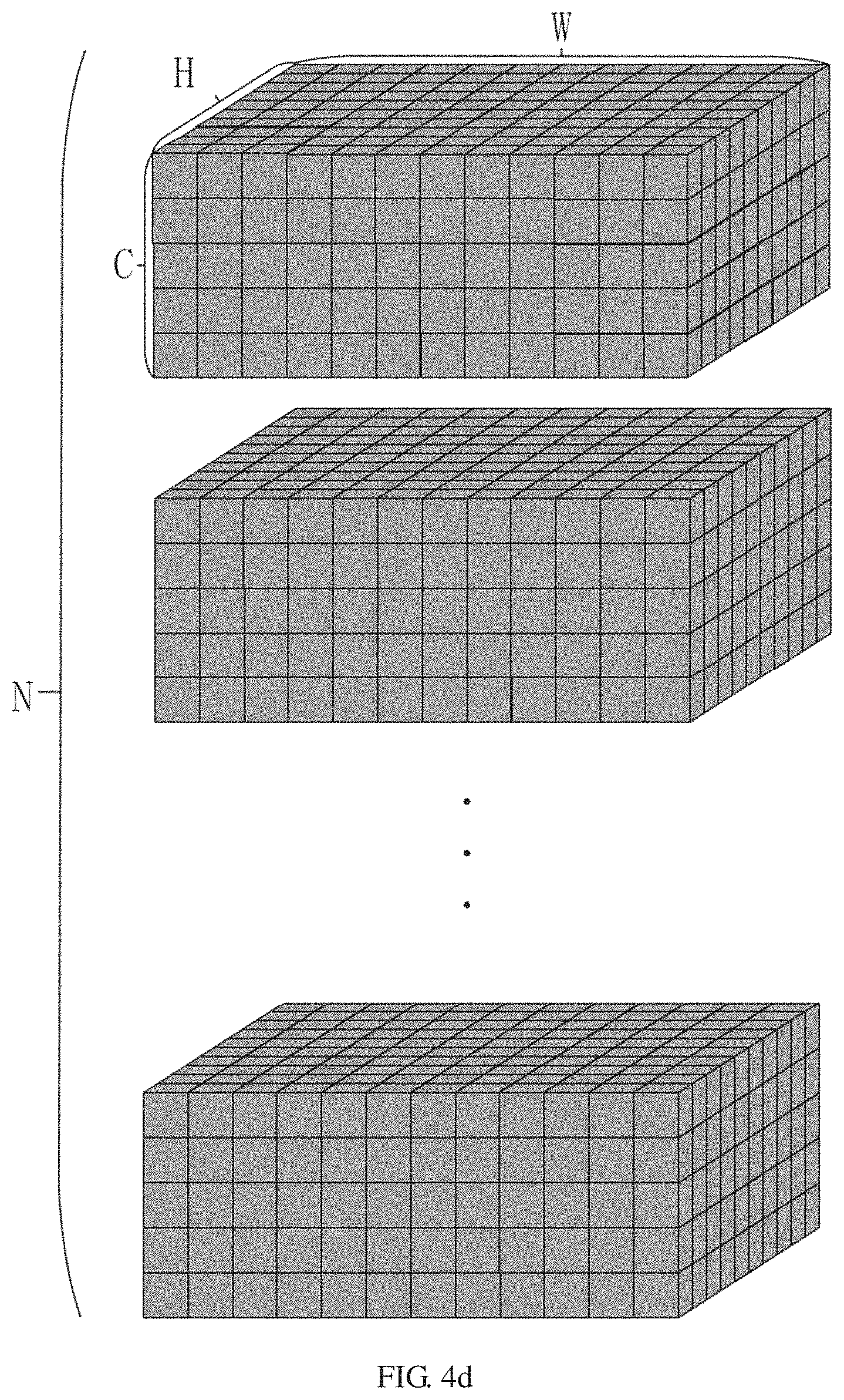 Patent US11775311 Figure 7 – Processing device and related products