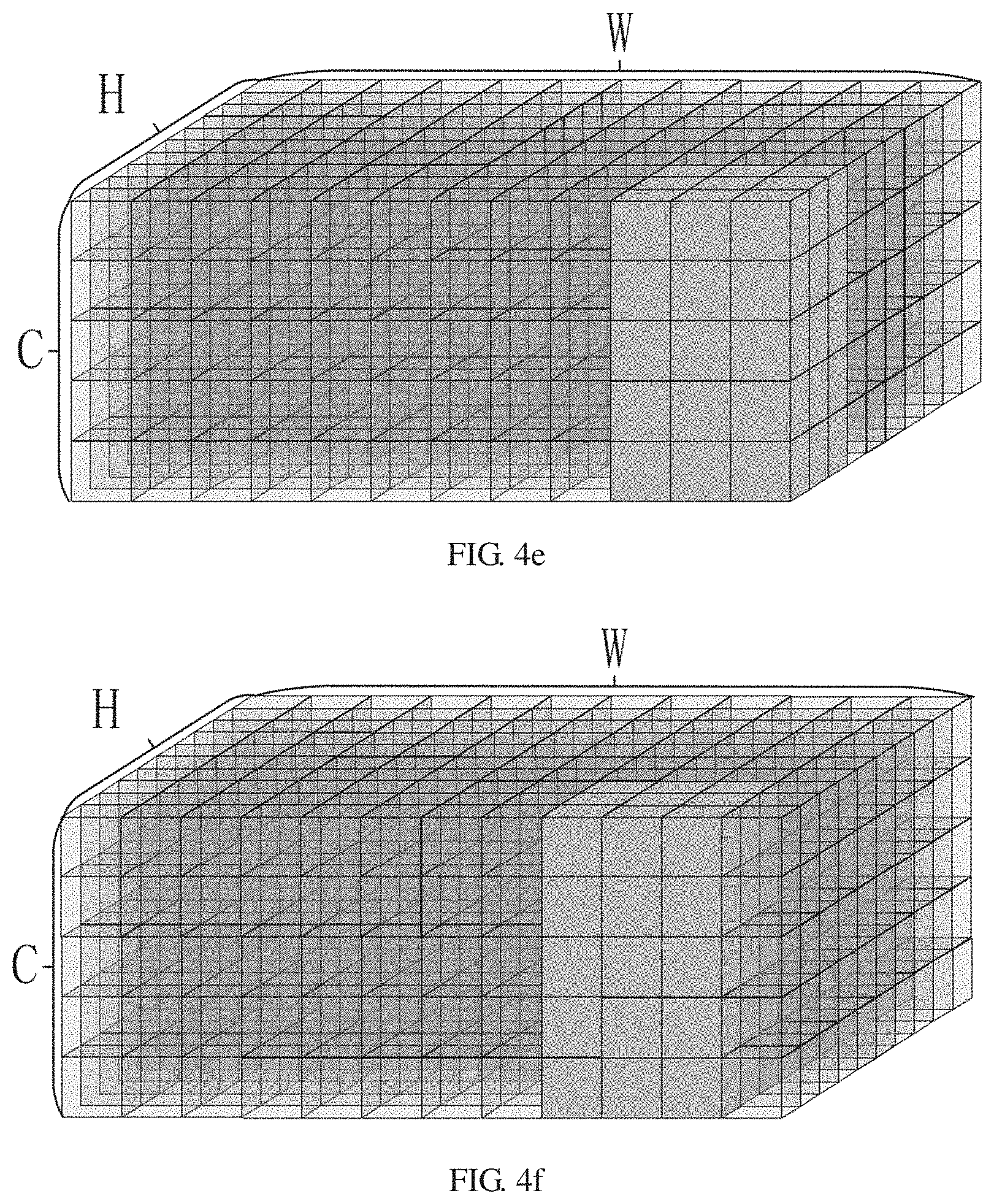 Patent US11775311 Figure 8 – Processing device and related products