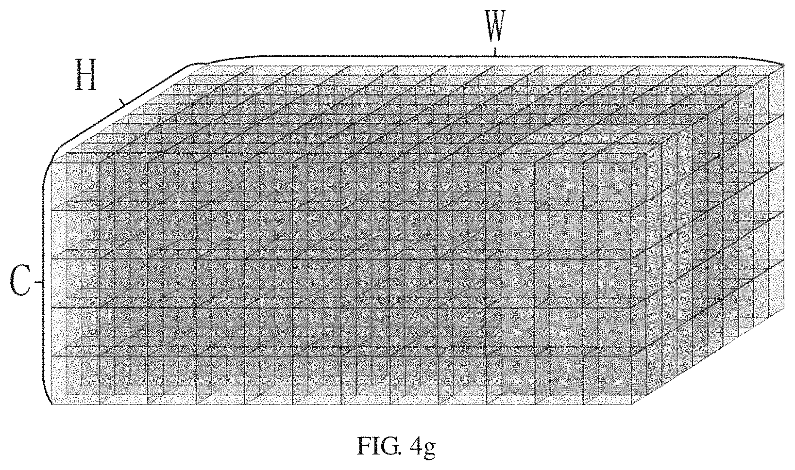 Patent US11775311 Figure 9 – Processing device and related products
