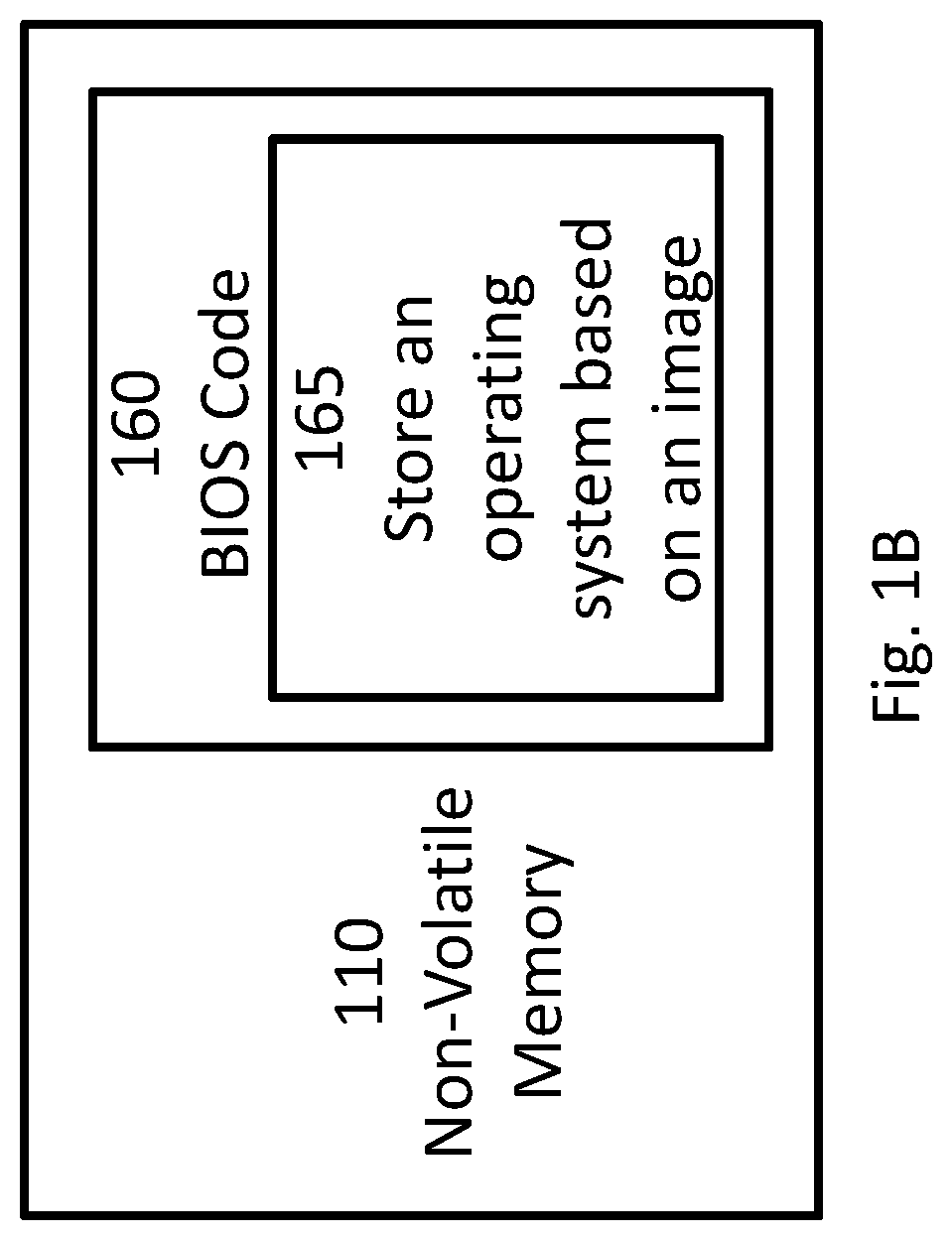 Patent US11775315 Figure 2 – BIOS code to store operating systems on computer-readable media