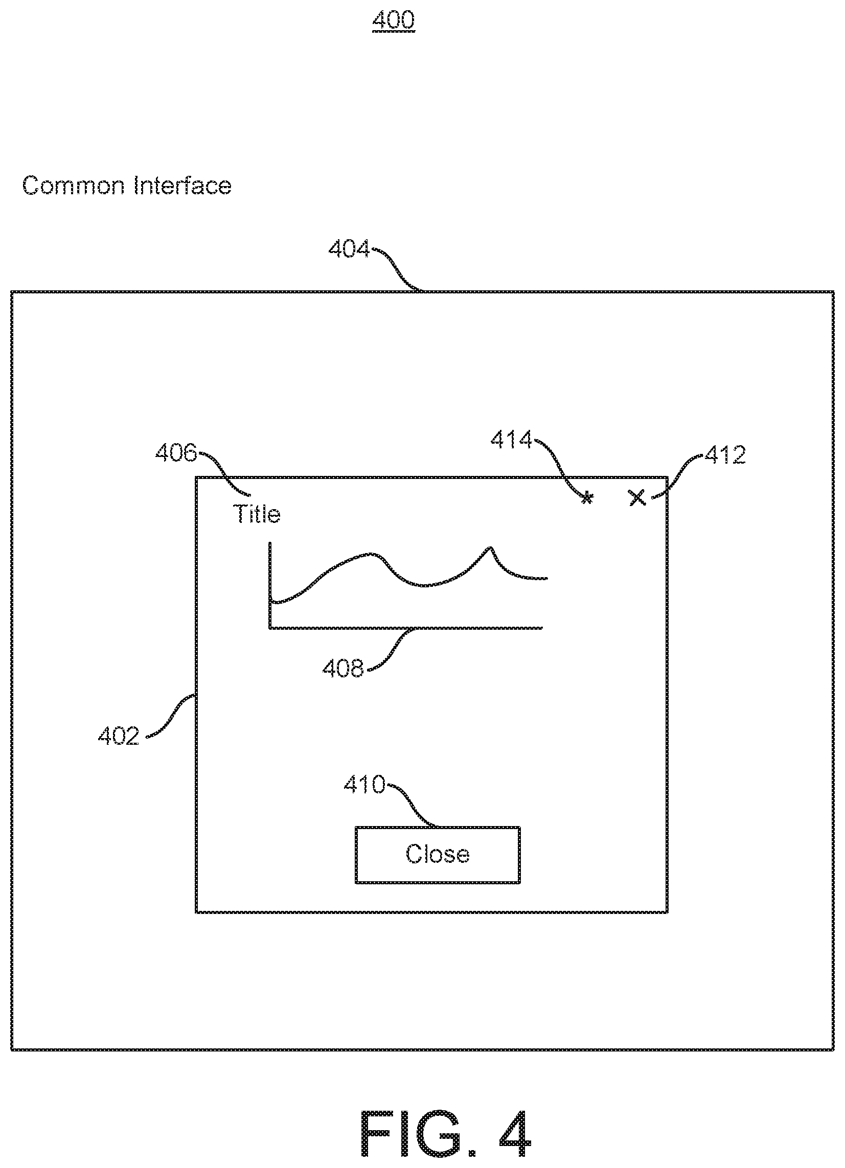 Patent US11775322 Figure 3 – Combining computer applications