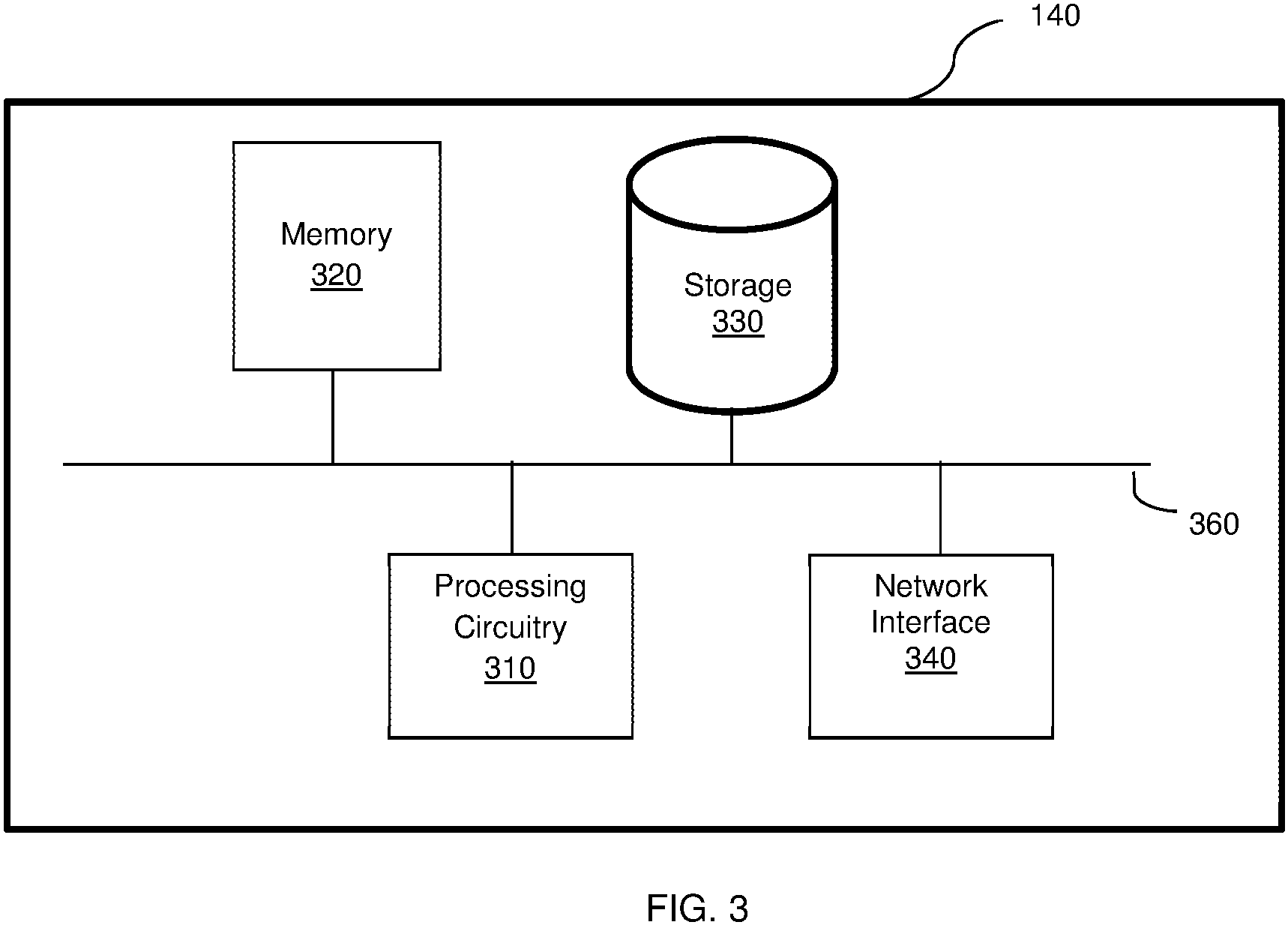 Patent US11775326 Figure 4 – Techniques for securing a plurality of virtual machines in a cloud computing environment