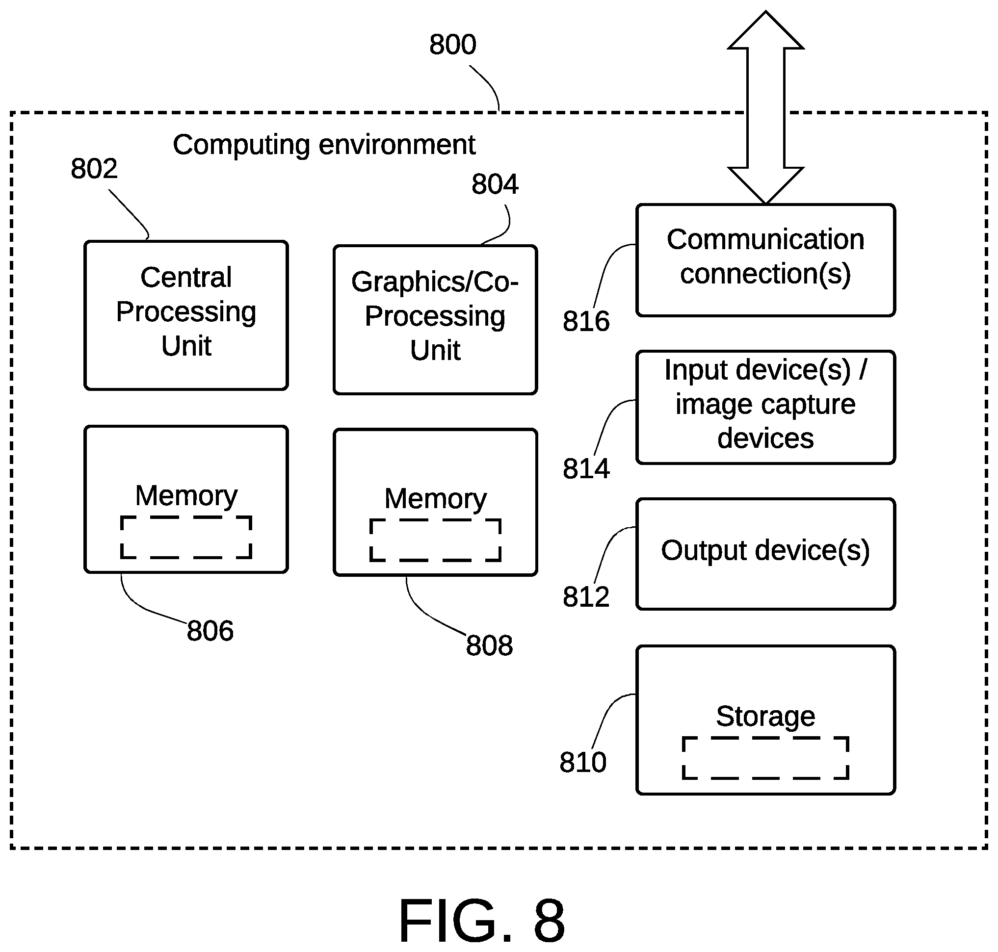 Patent US11775339 Figure 13 – Robotic process automation using virtual machine and programming language interpreter