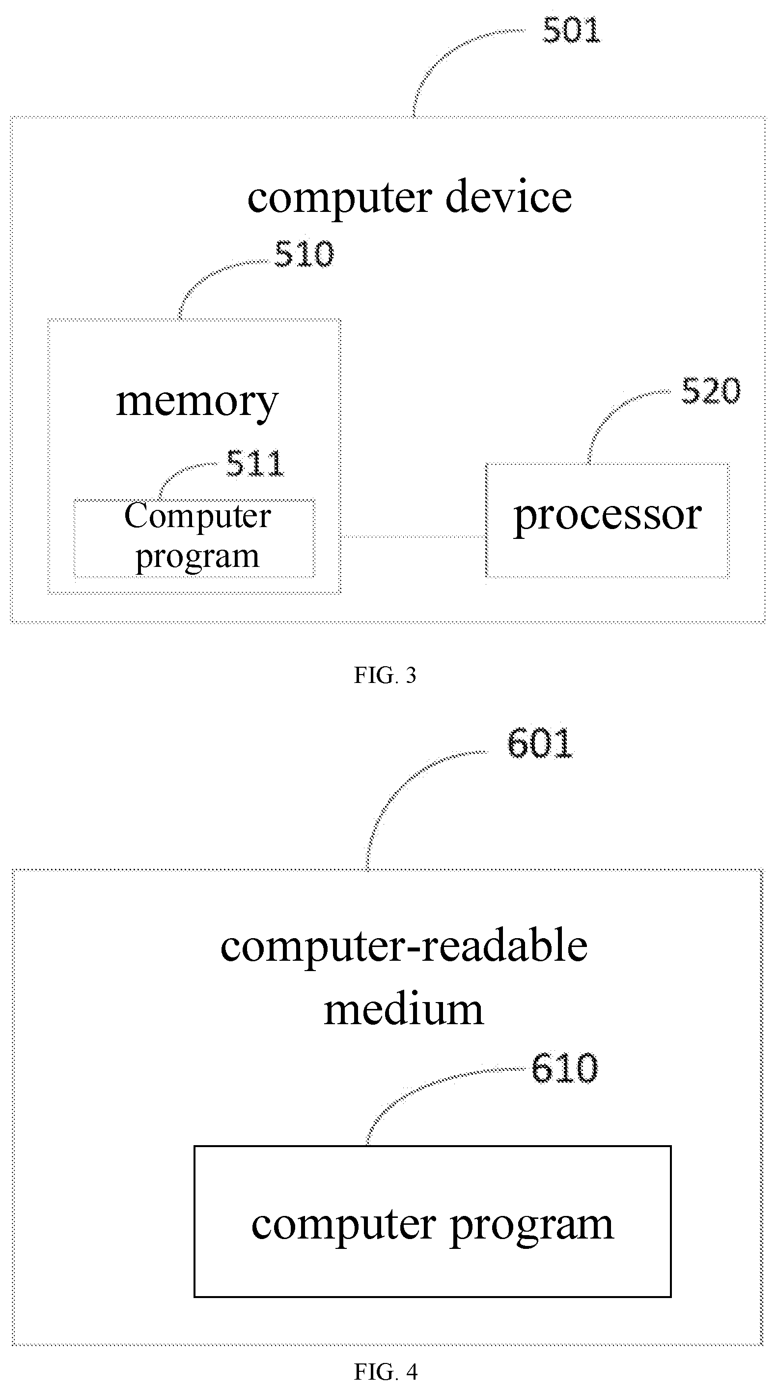 Patent US11775344 Figure 2 – Training task queuing cause analysis method and system, device and medium