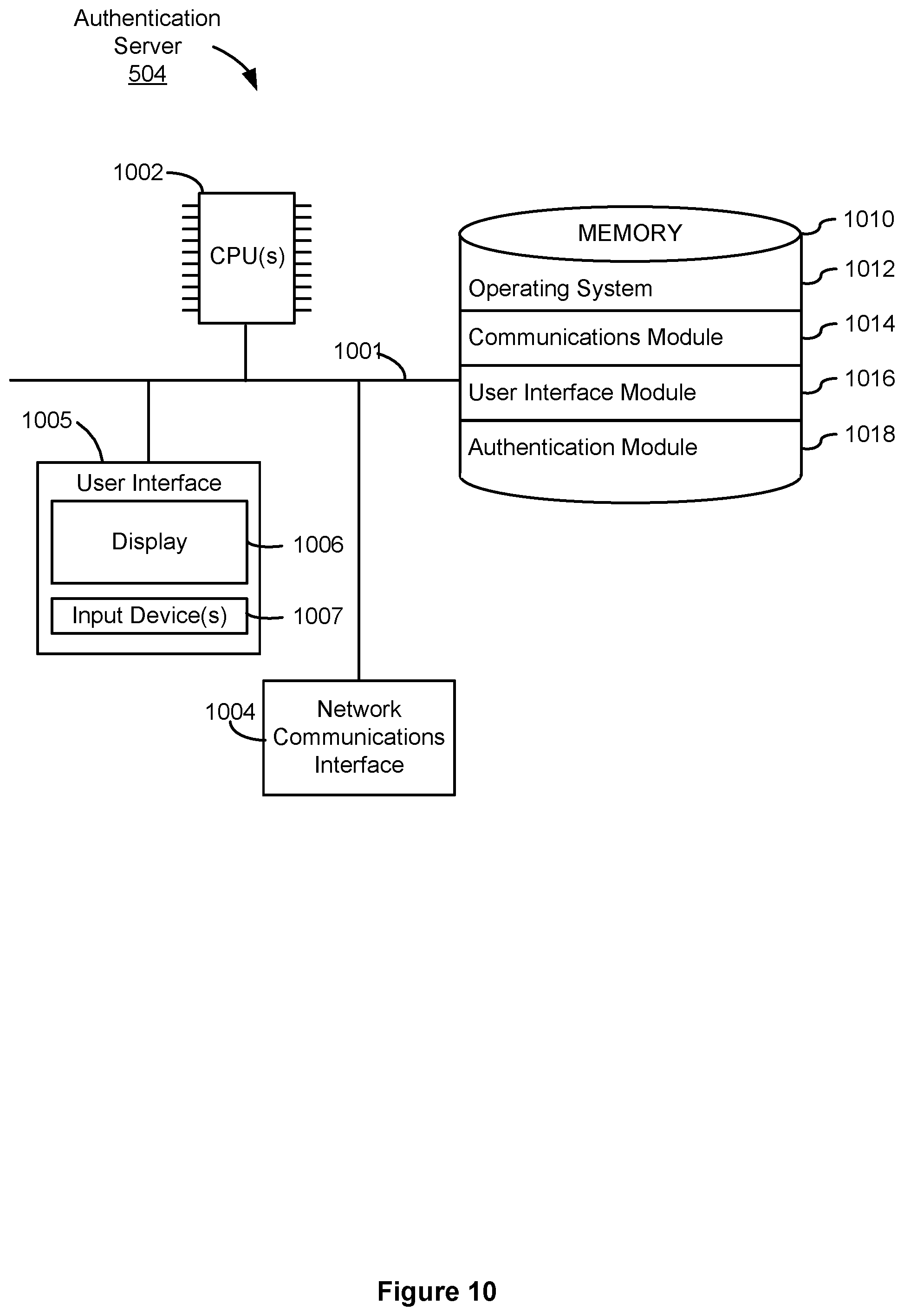 Patent US11775355 Figure 11 – Systems and methods for controlling a local application through a web page