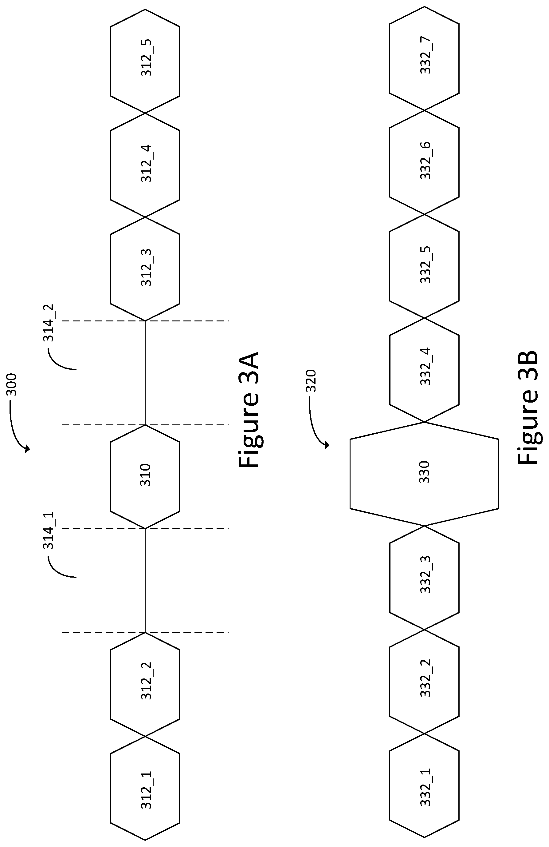 Patent US11775369 Figure 4 – Memory controller with error detection and retry modes of operation