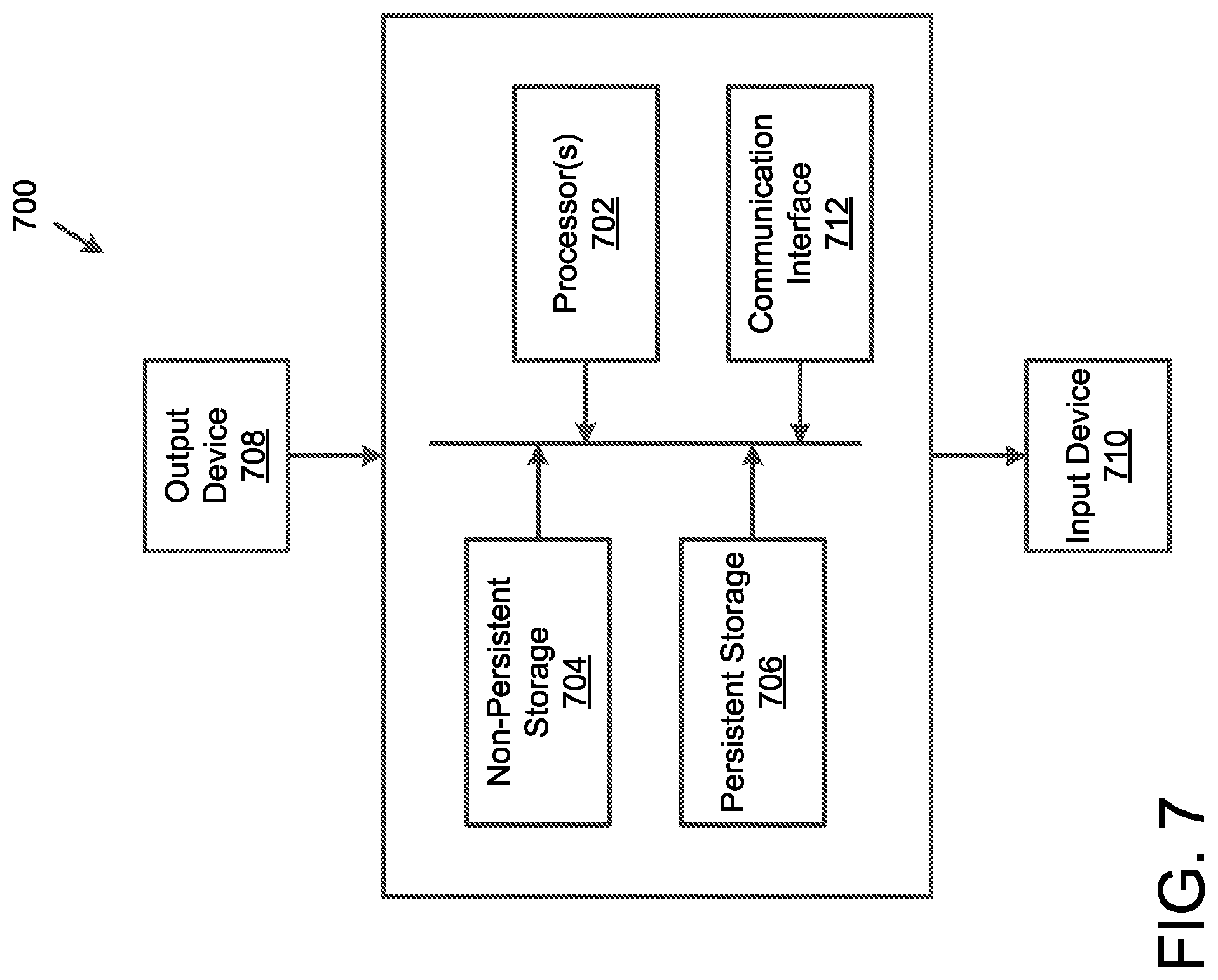 Patent US11775393 Figure 15 – Method and system for mapping data protection services to data cluster components