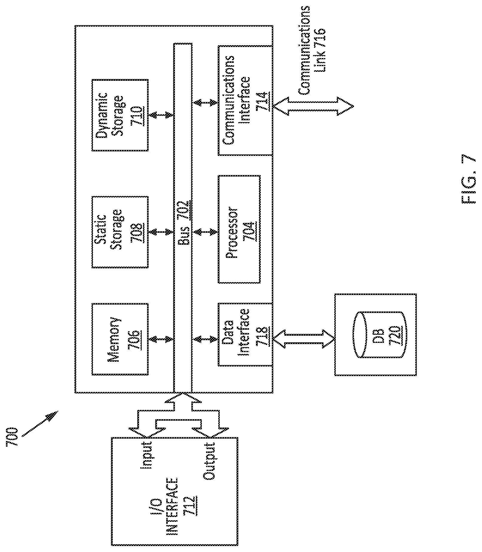 Patent US11775397 Figure 18 – Disaster recovery for distributed file servers, including metadata fixers