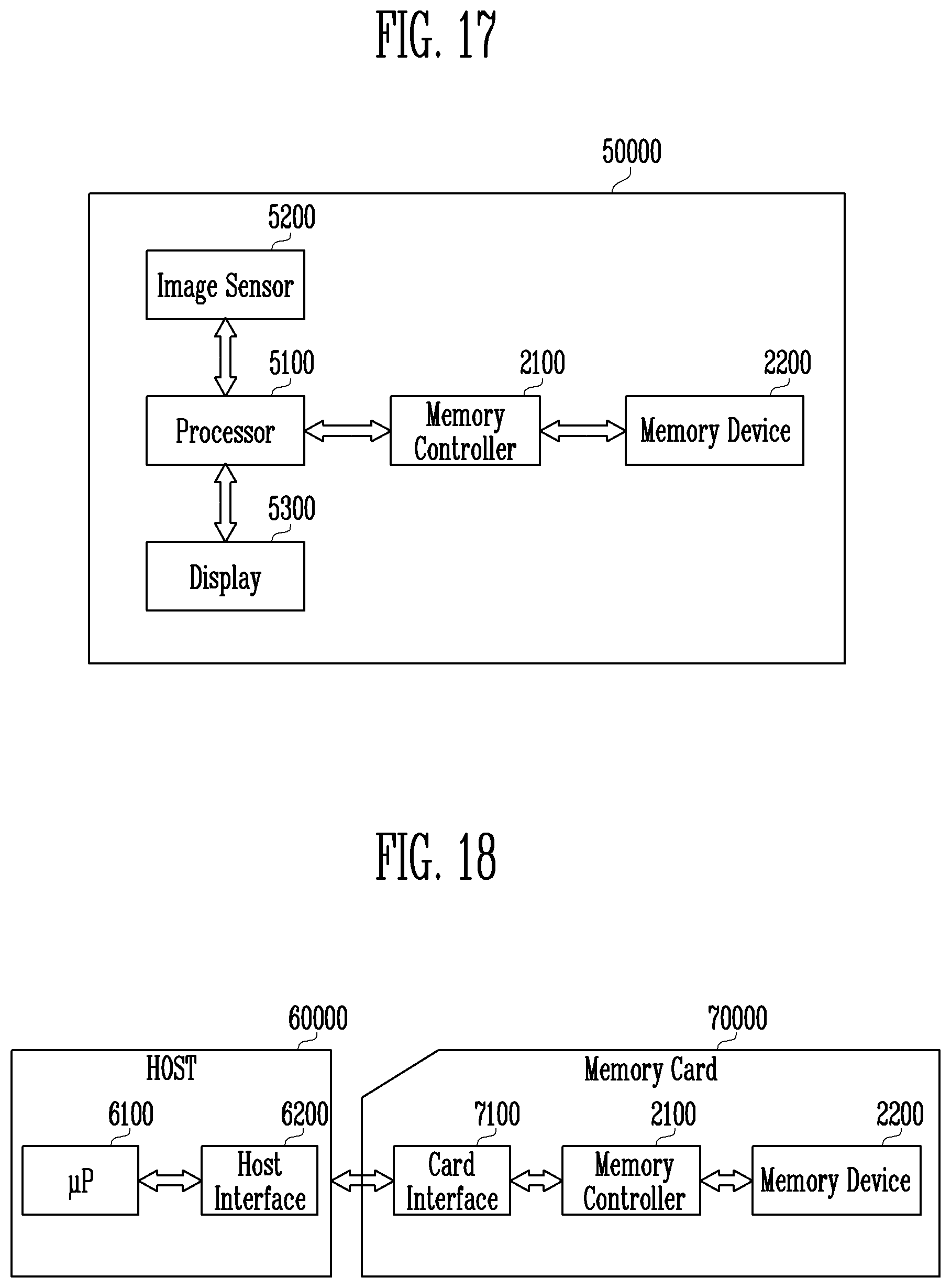 Patent US11775427 Figure 15 – Memory controller, memory system and operating method of memory device