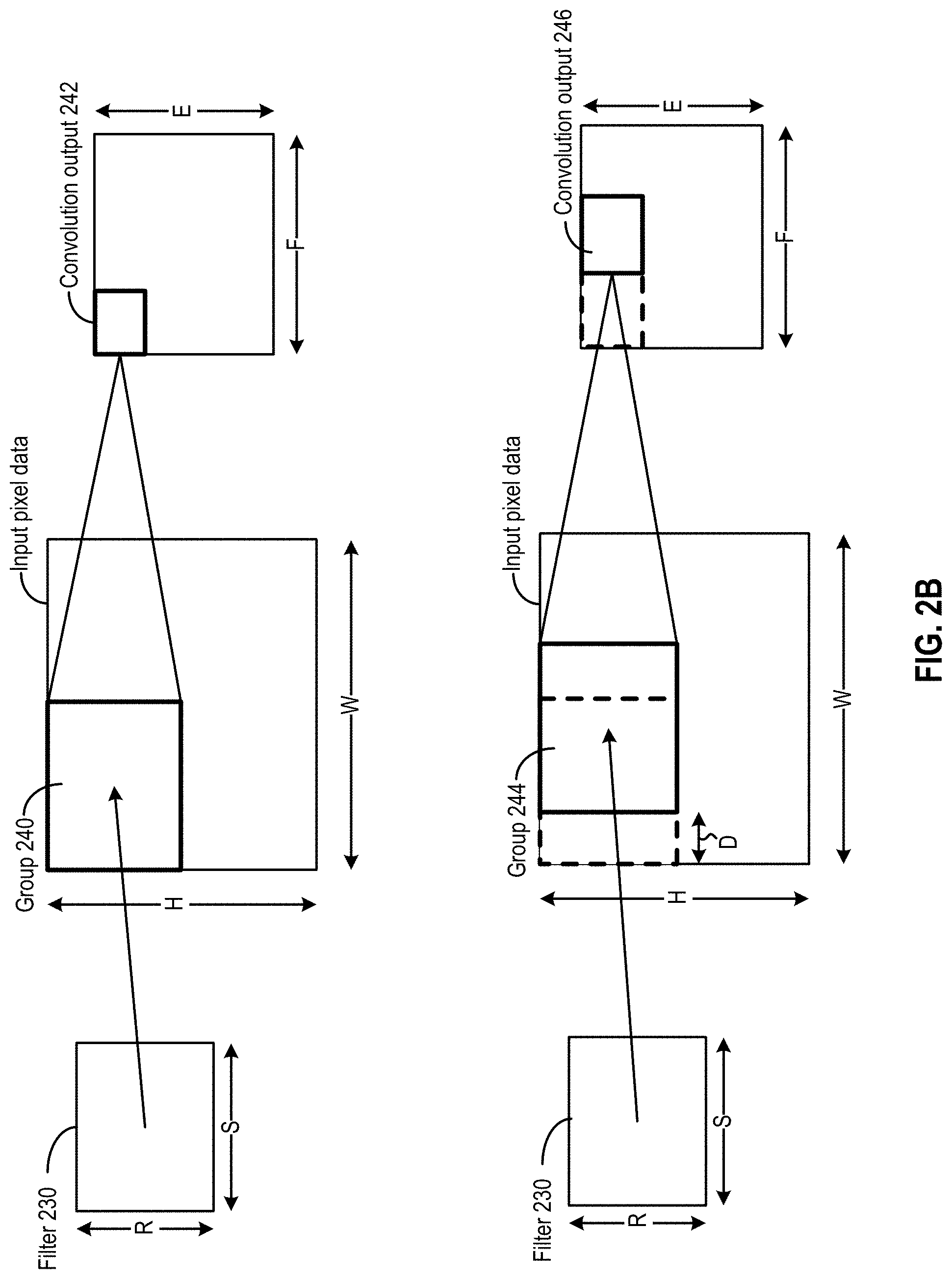 Patent US11775430 Figure 3 – Memory access for multiple circuit components