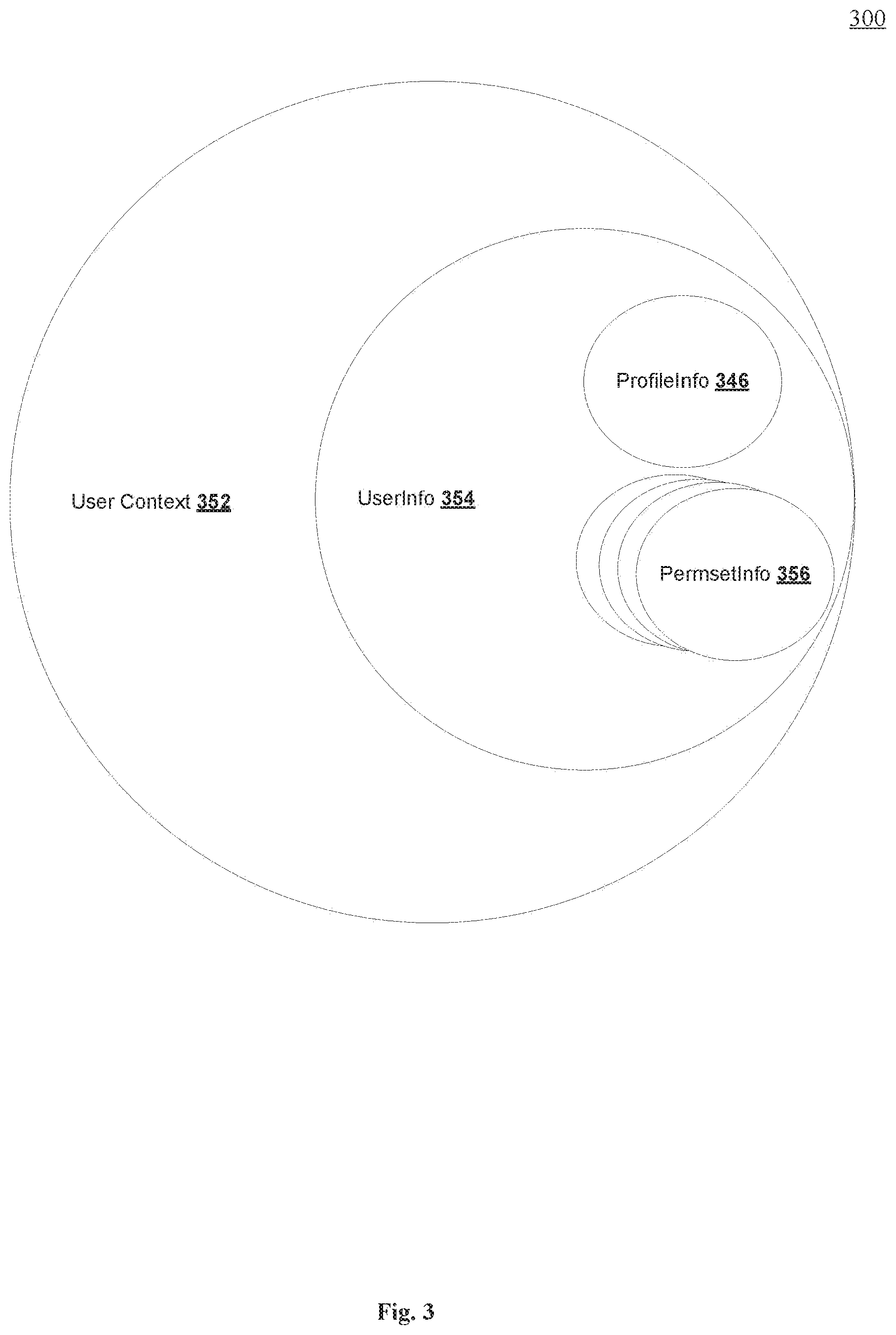 Patent US11775435 Figure 3 – Invalidation and refresh of multi-tier distributed caches