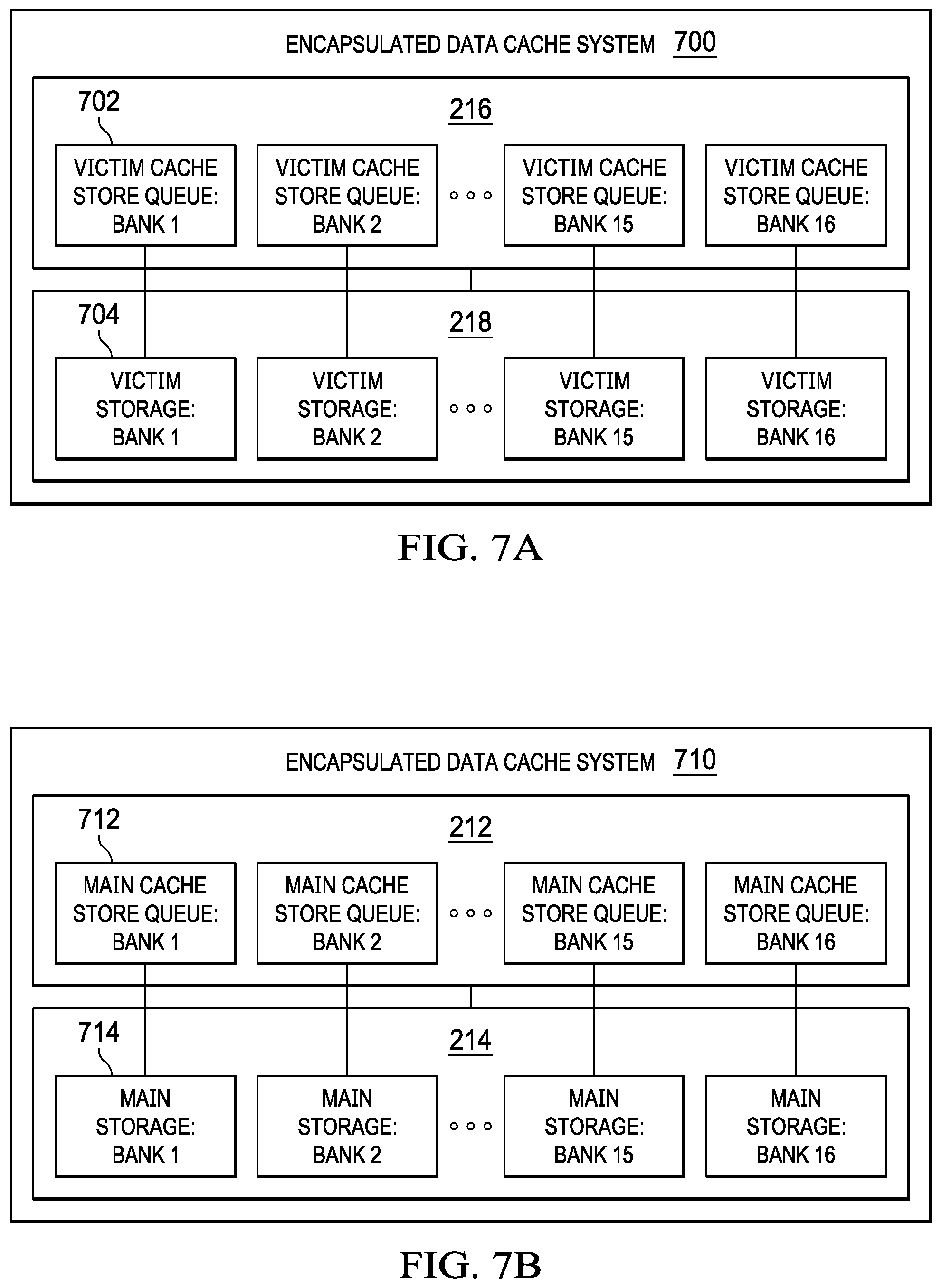 Patent US11775446 Figure 12 – Methods and apparatus to facilitate atomic compare and swap in cache for a coherent level 1 data cache system