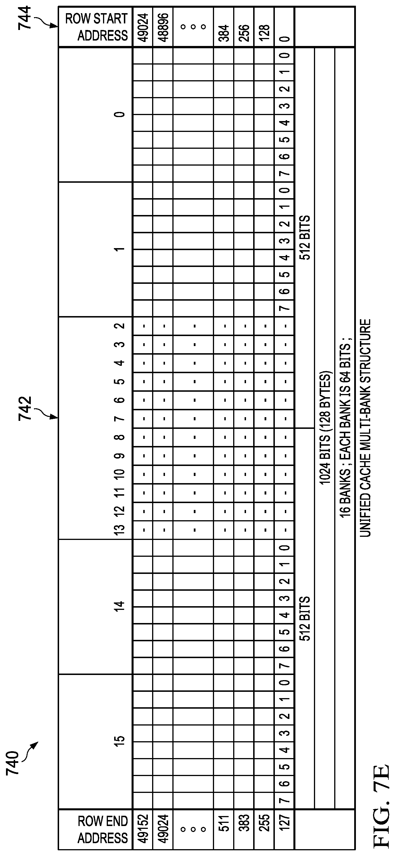 Patent US11775446 Figure 15 – Methods and apparatus to facilitate atomic compare and swap in cache for a coherent level 1 data cache system