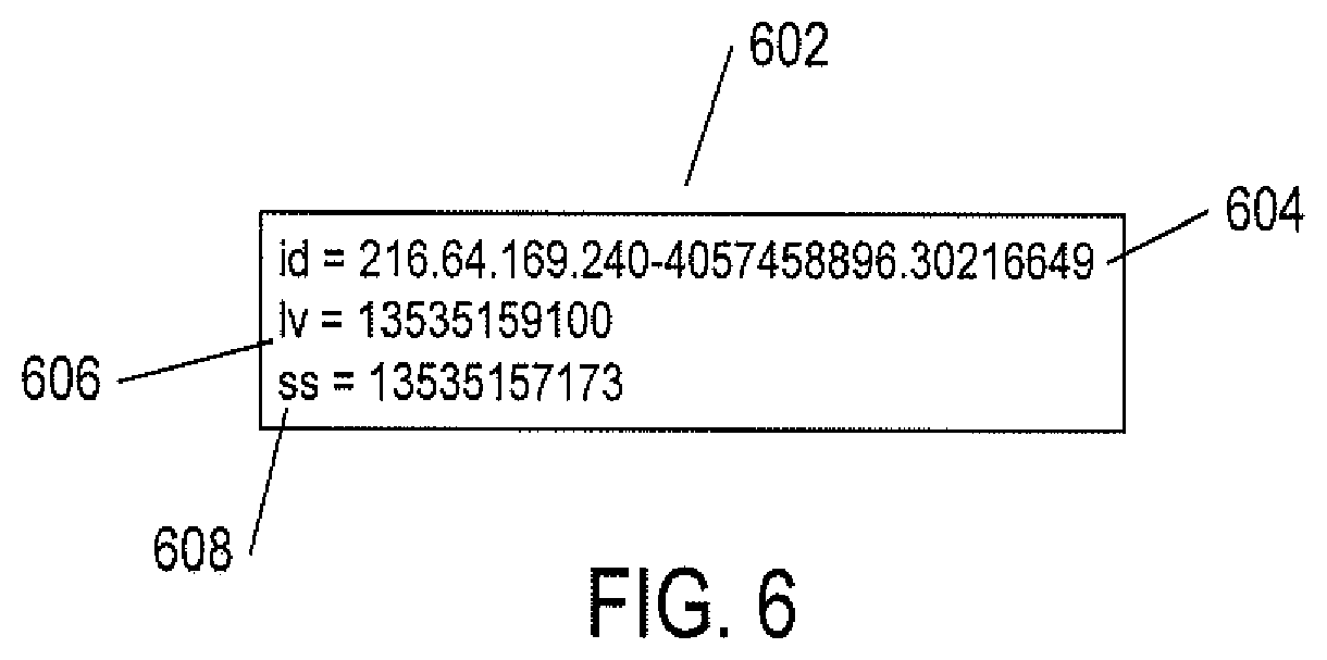 Patent US11775492 Figure 9 – Query-as-a-service system that provides query-result data to remote clients