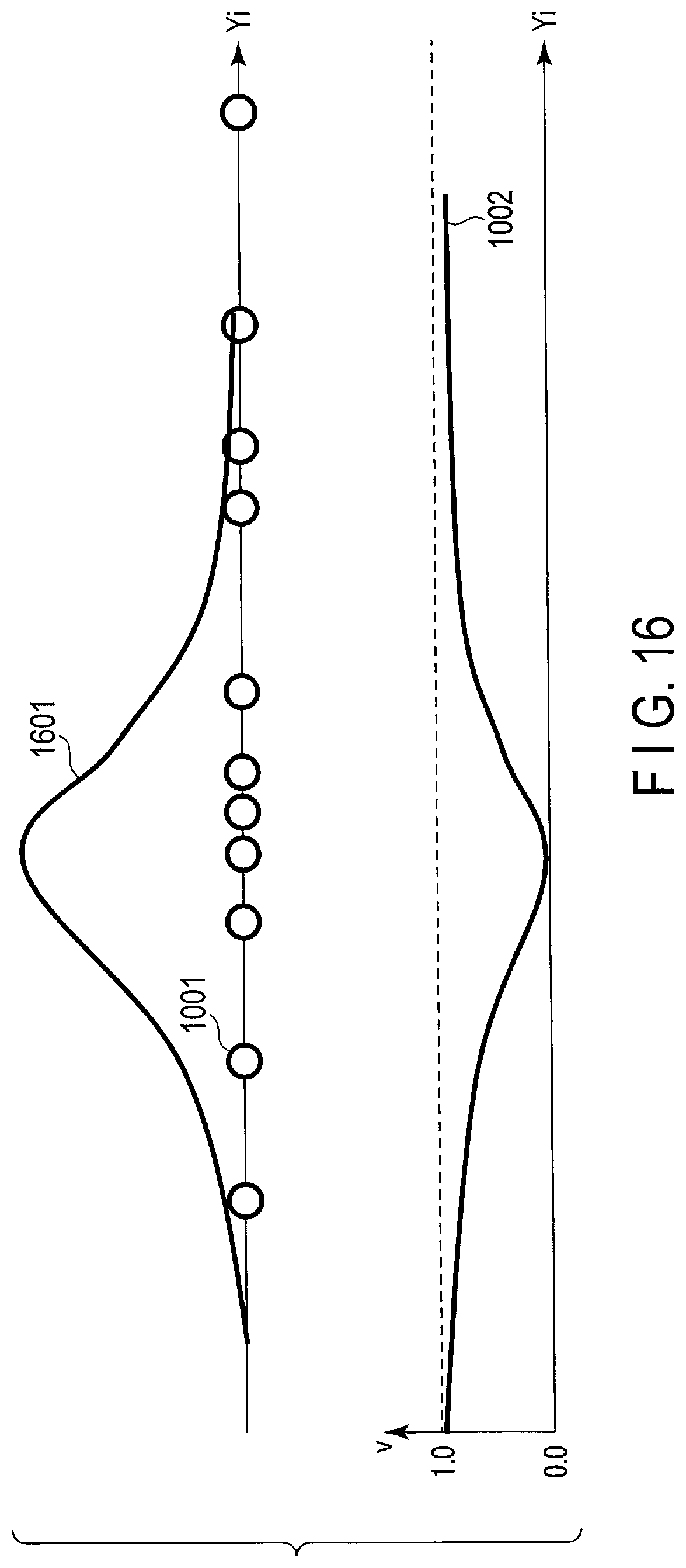 Patent US11775512 Figure 14 – Data analysis apparatus, method and system