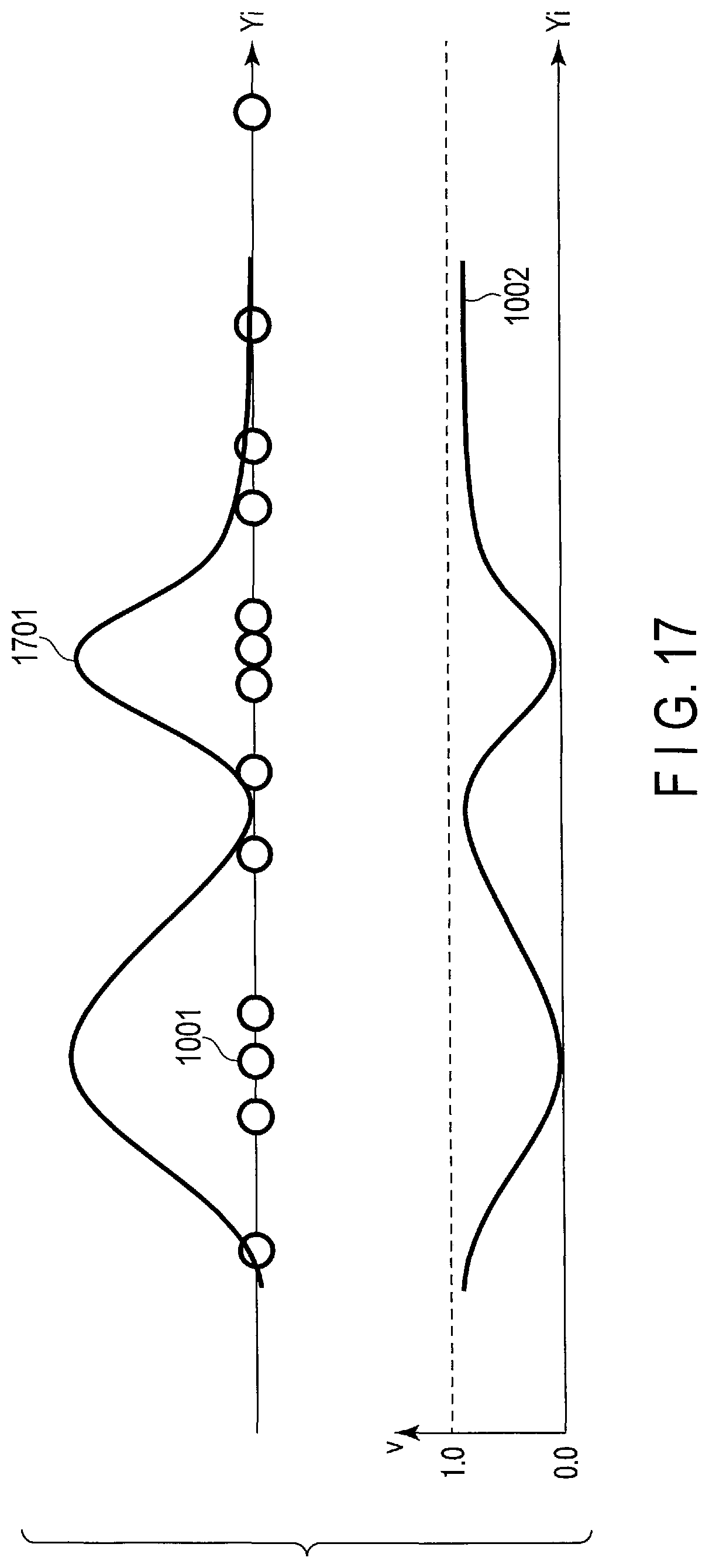 Patent US11775512 Figure 15 – Data analysis apparatus, method and system