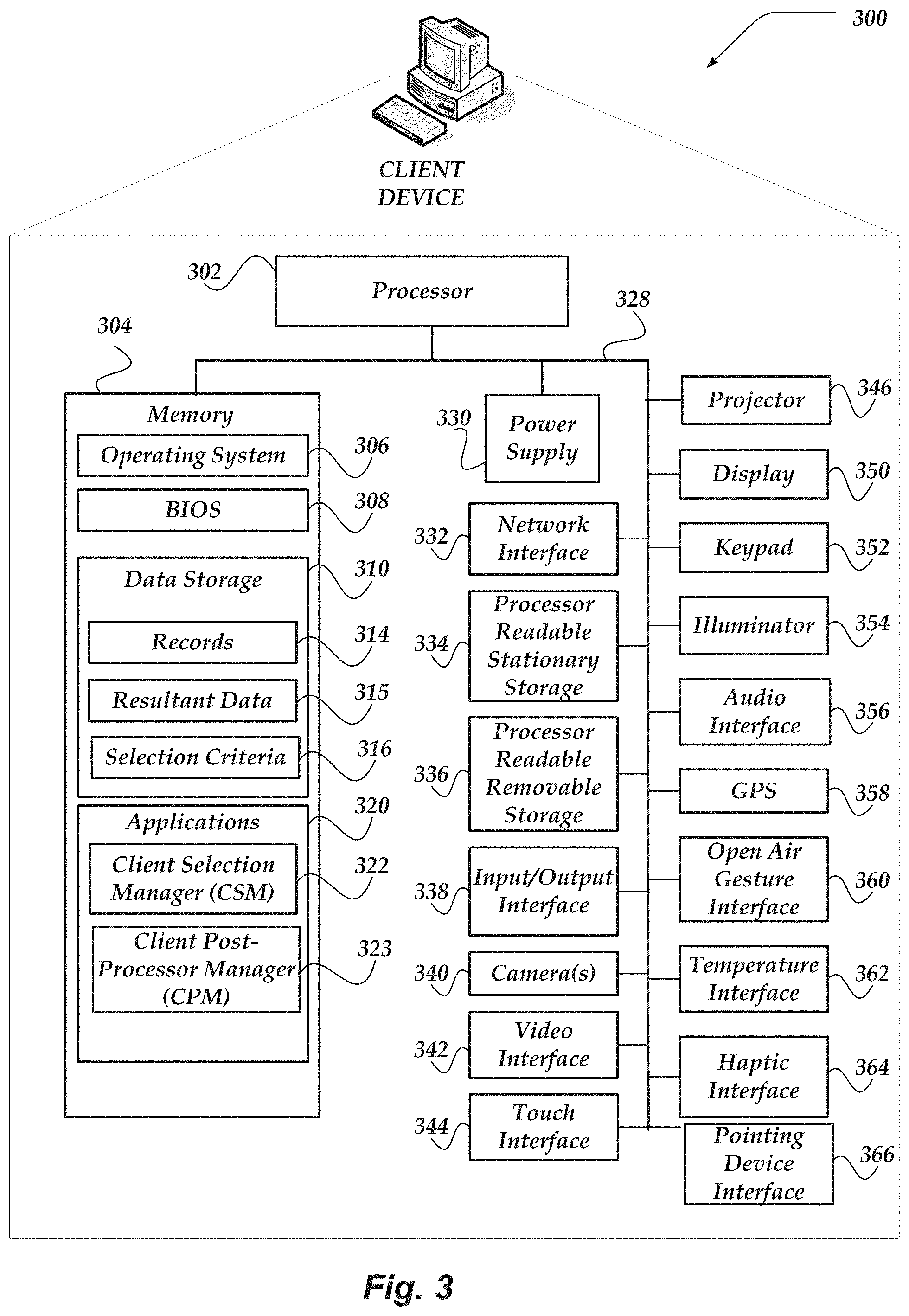 Patent US11775548 Figure 4 – Selection of representative data subsets from groups of events