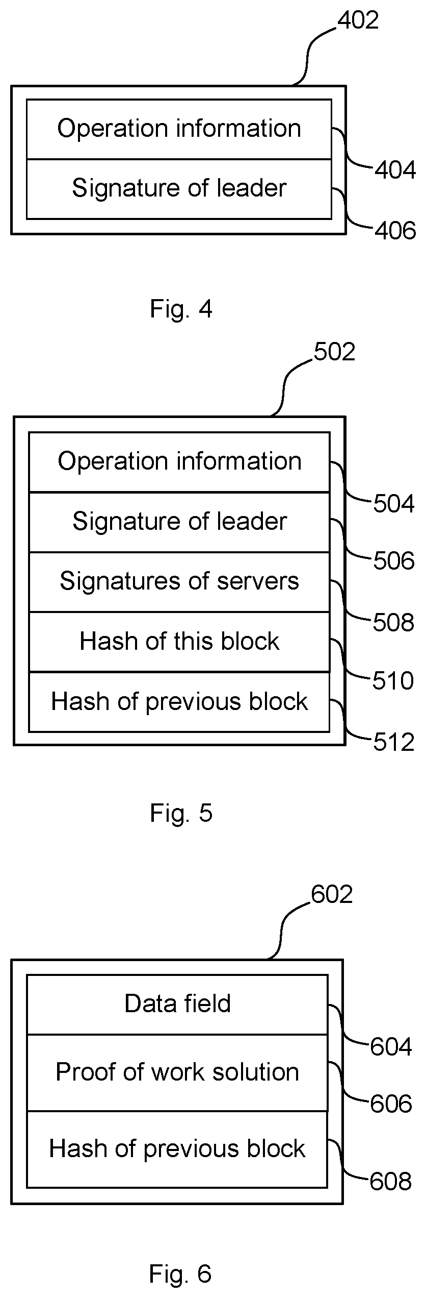 Patent US11775553 Figure 3 – Data integrity of replicated databases