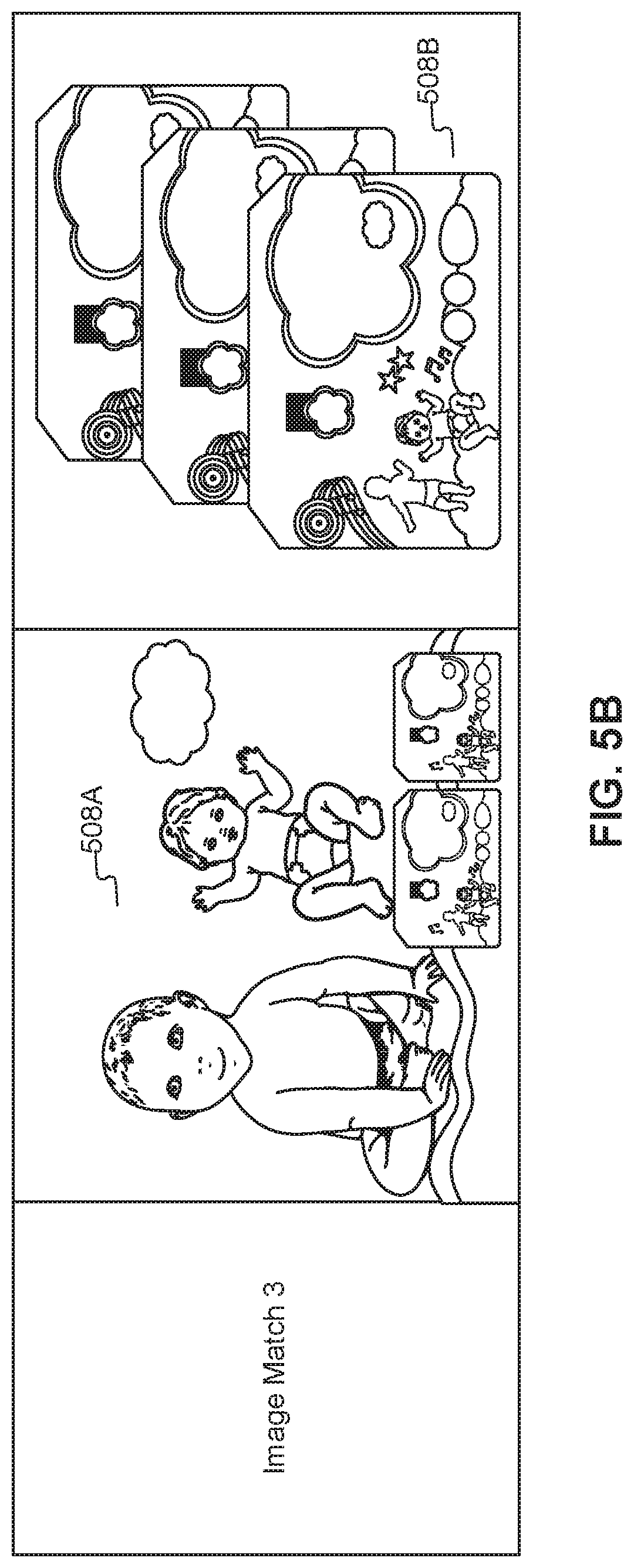 Patent US11775565 Figure 10 – Systems and methods for database reconciliation
