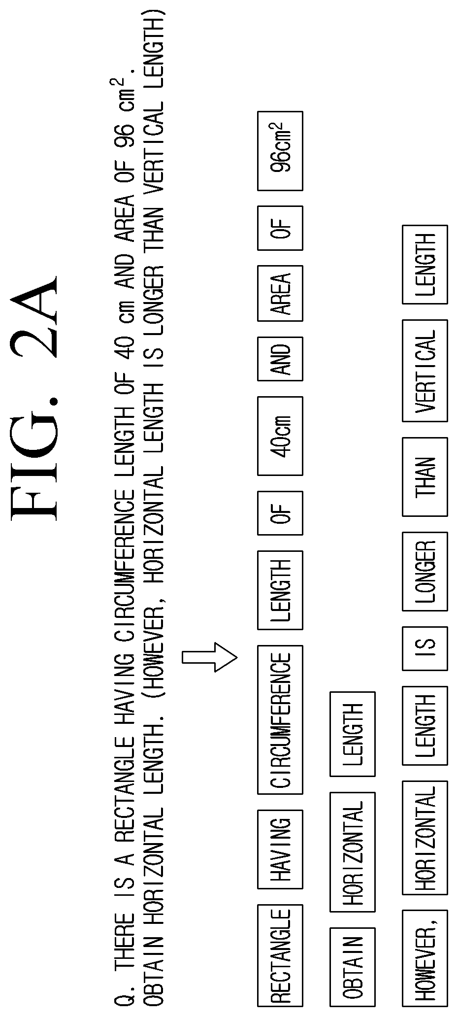 Patent US11775566 Figure 2 – Electronic device and method for controlling the electronic device thereof