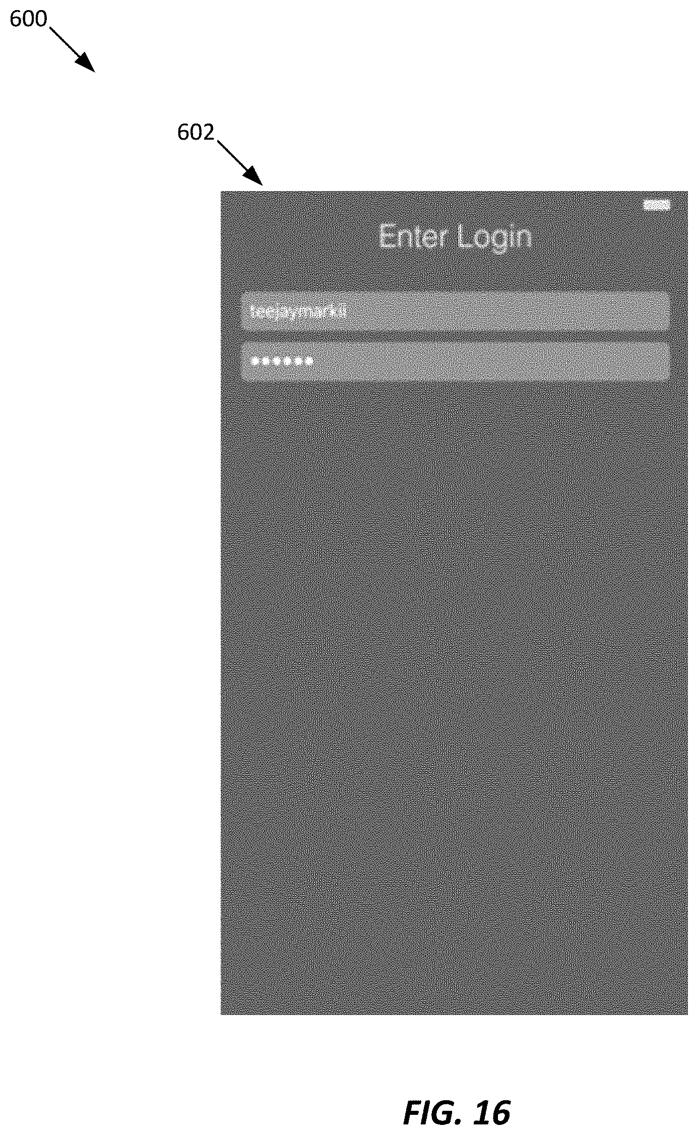 Patent US11775580 Figure 16 – Playlist preview