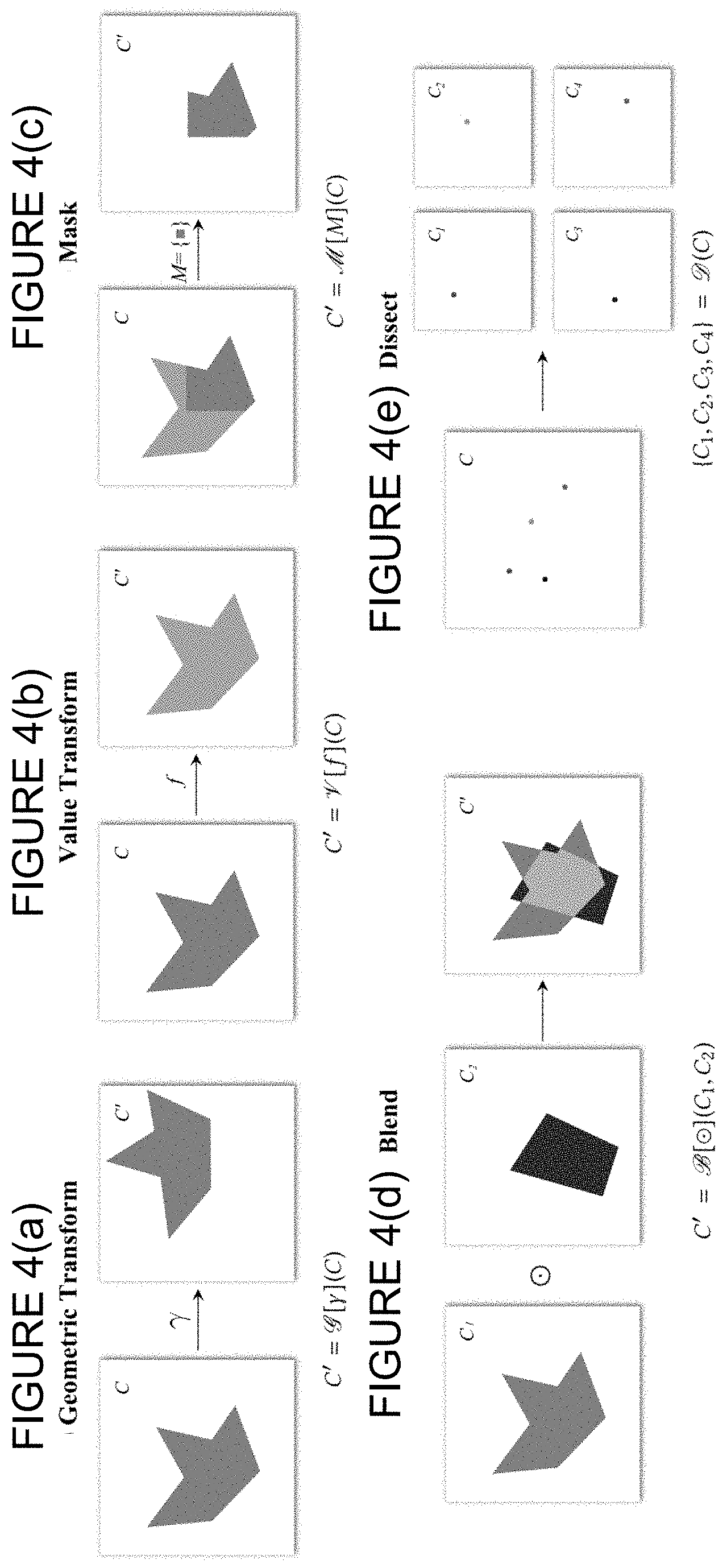 Patent US11775602 Figure 4 – Spatial queries